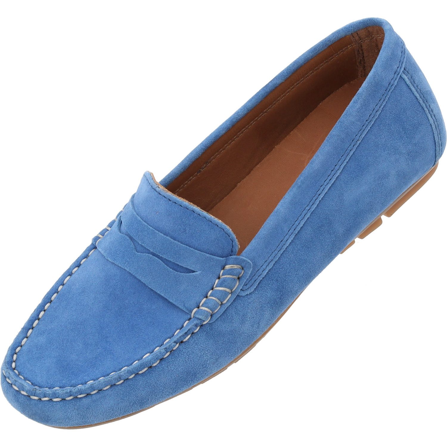 Palado Baaun Mokassin günstig online kaufen