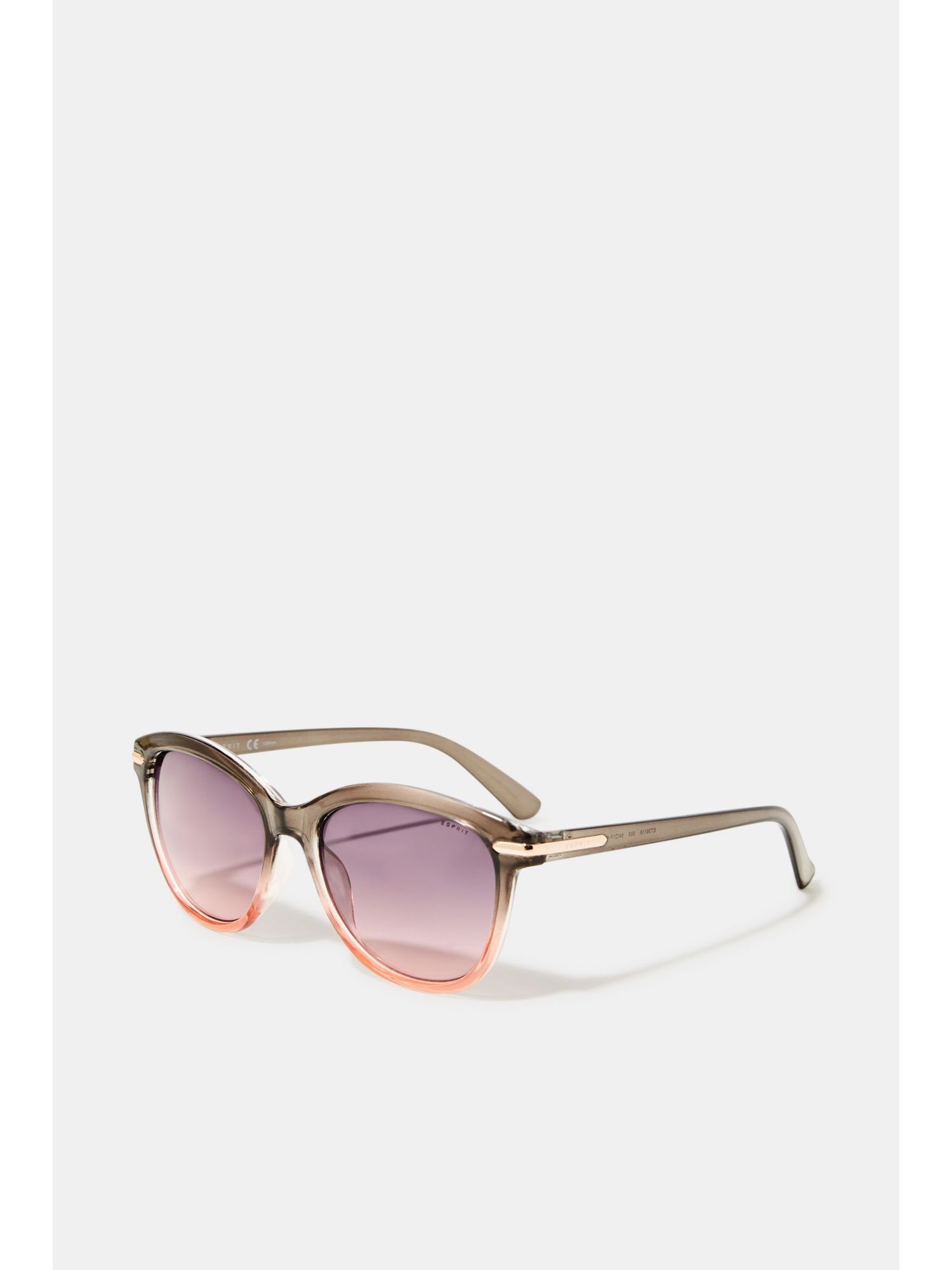 Esprit Sonnenbrille online kaufen | OTTO
