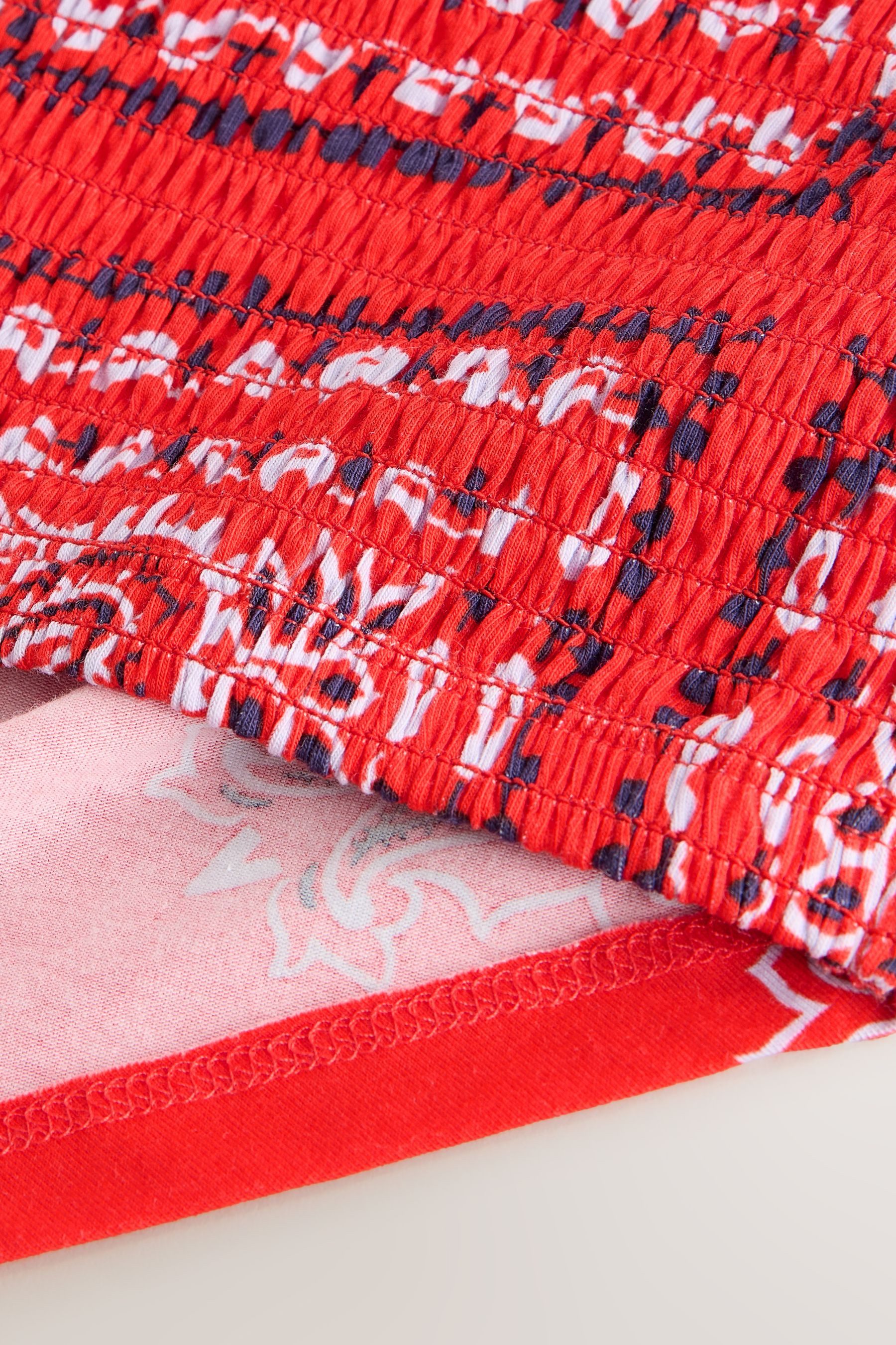 Next Bandeautop Bandeau-Schlauch-Top mit Schal (1-tlg) günstig online kaufen