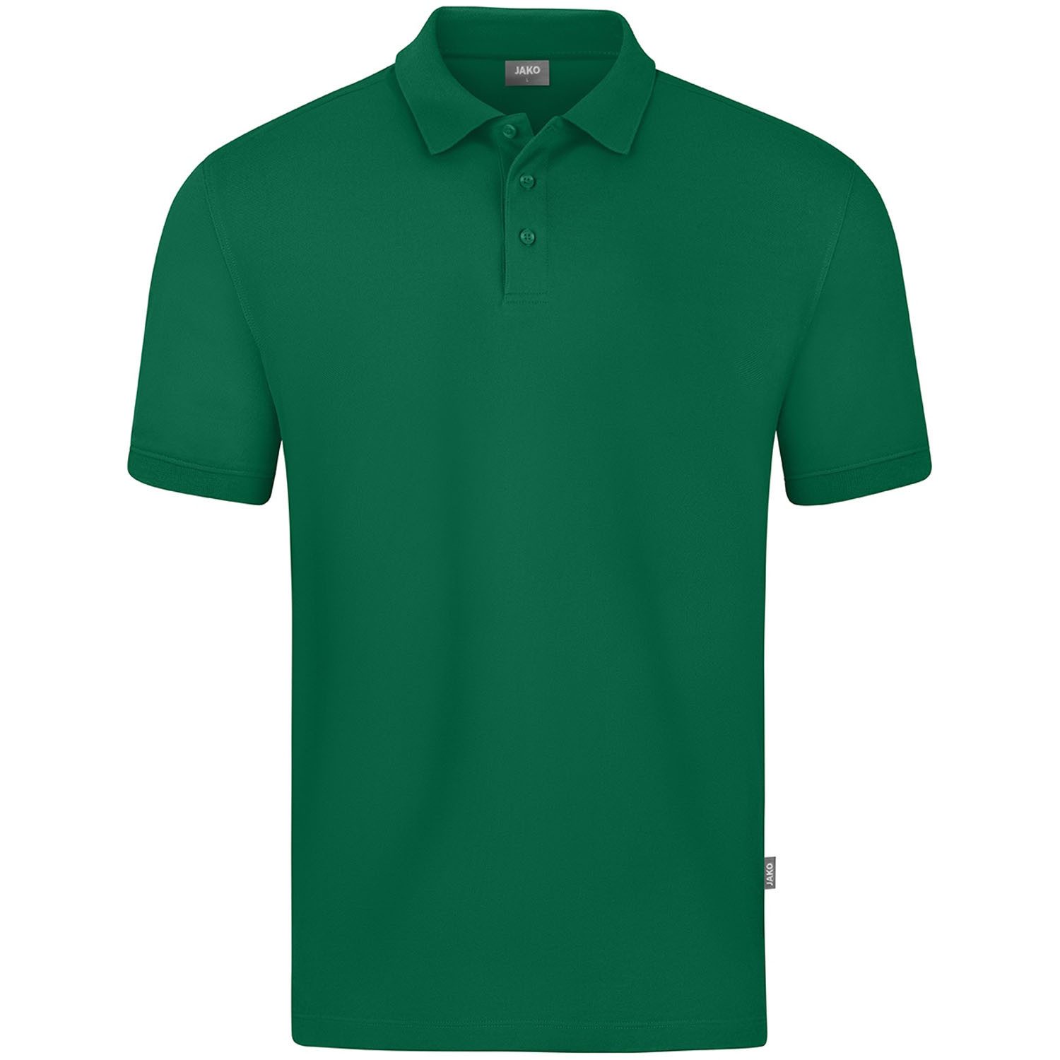 Jako Poloshirt Jako Herren Polo Doubletex C6330