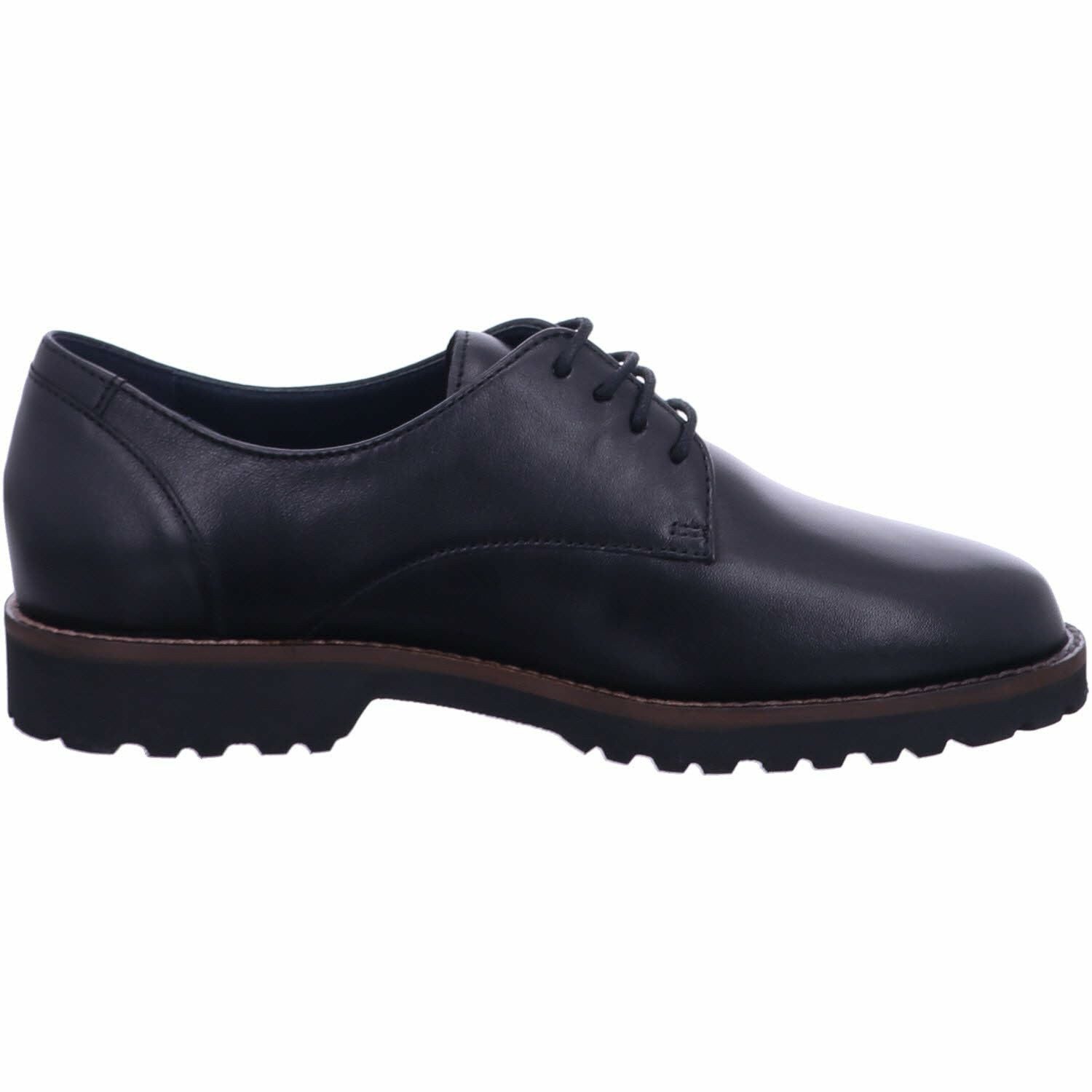 SIOUX Business Schuhe für Damen Berufsschuh (keine Angabe, keine Angabe)