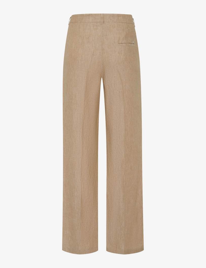 Brax Chinohose STYLE.MAINE günstig online kaufen