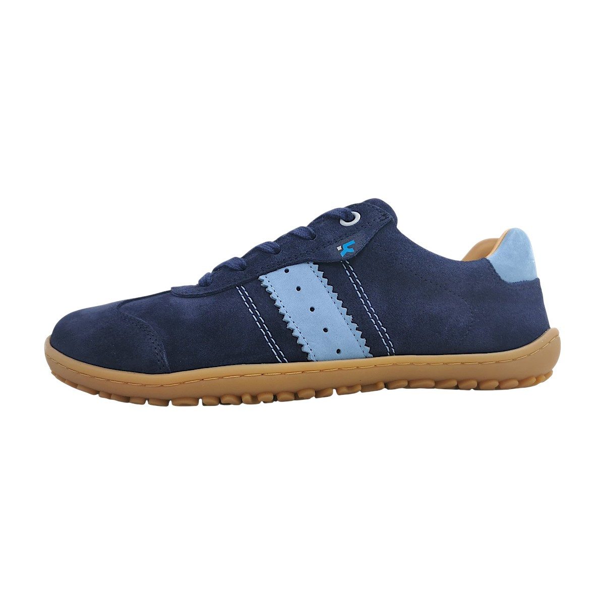 KOEL Barfußschuhe Slip-On Sneaker günstig online kaufen