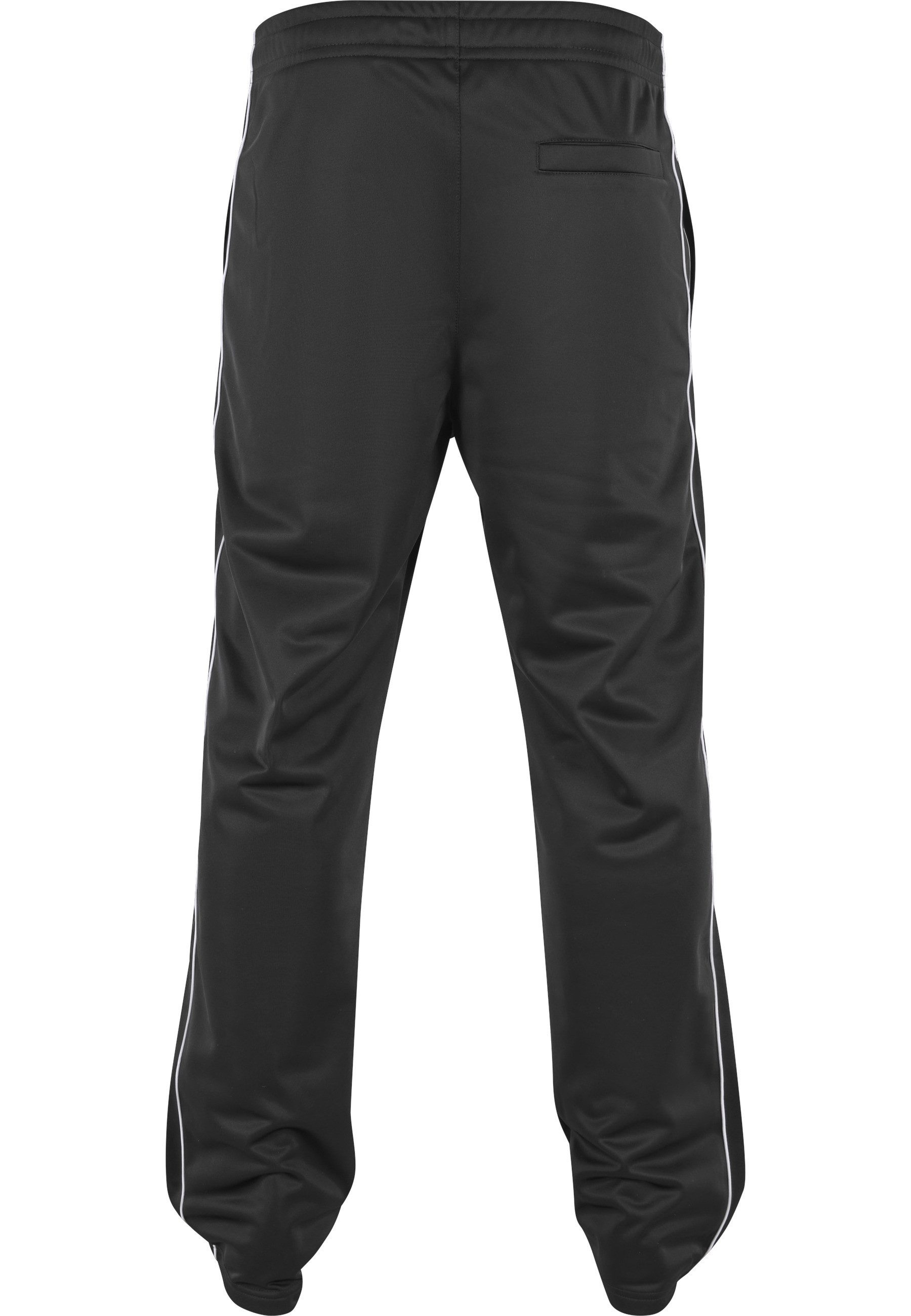 Karl Kani Jogginghose Karl Kani Karl Kani OG Trackpants (1-tlg) günstig online kaufen