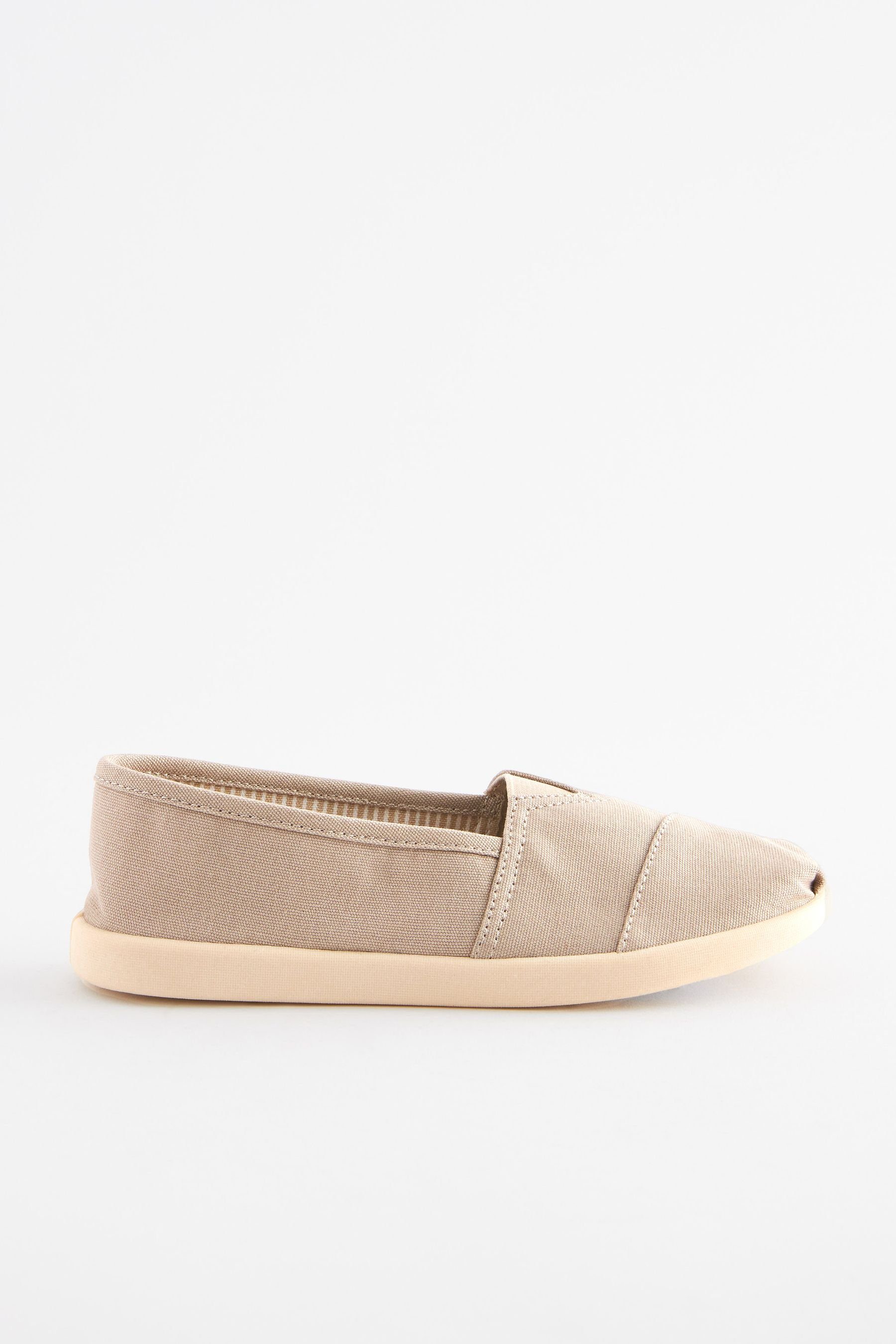 Next Espadrille Espadrille (1-tlg)