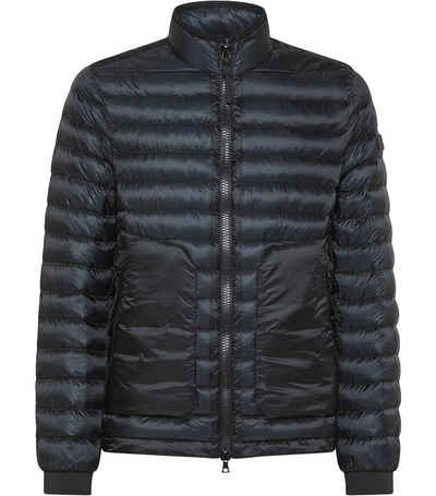 PEUTEREY Steppjacke Herren Steppjacke ONIZUKA RUG (1-St)