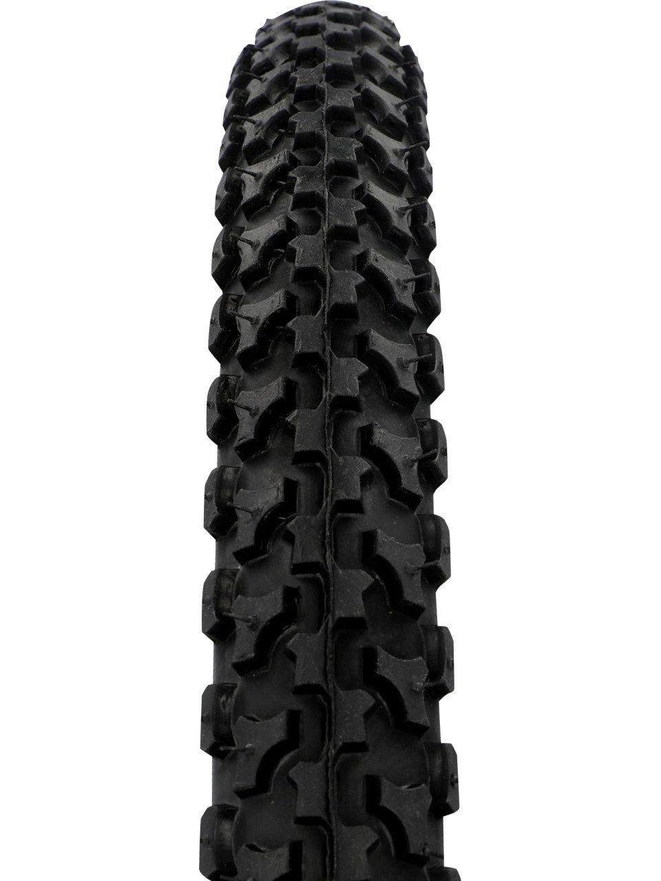 fischer Fahrradreifen Fischer Fahrradreifen (20 Zoll) 50,8 cm MTB 47-406