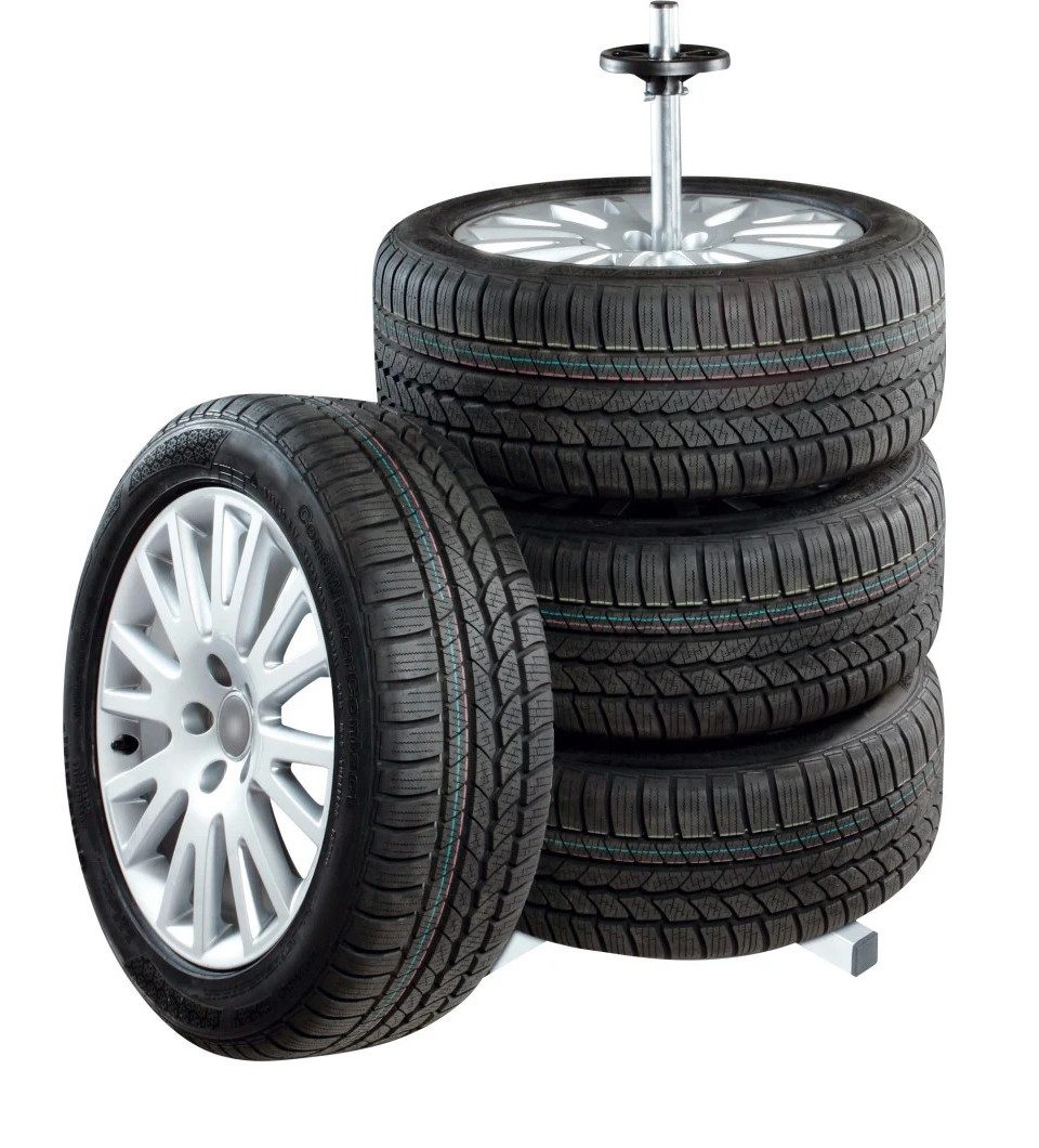 Trend Line Felgenbaum TrendLine Felgenbaum bis Шиныbreite 275 mm inkl.