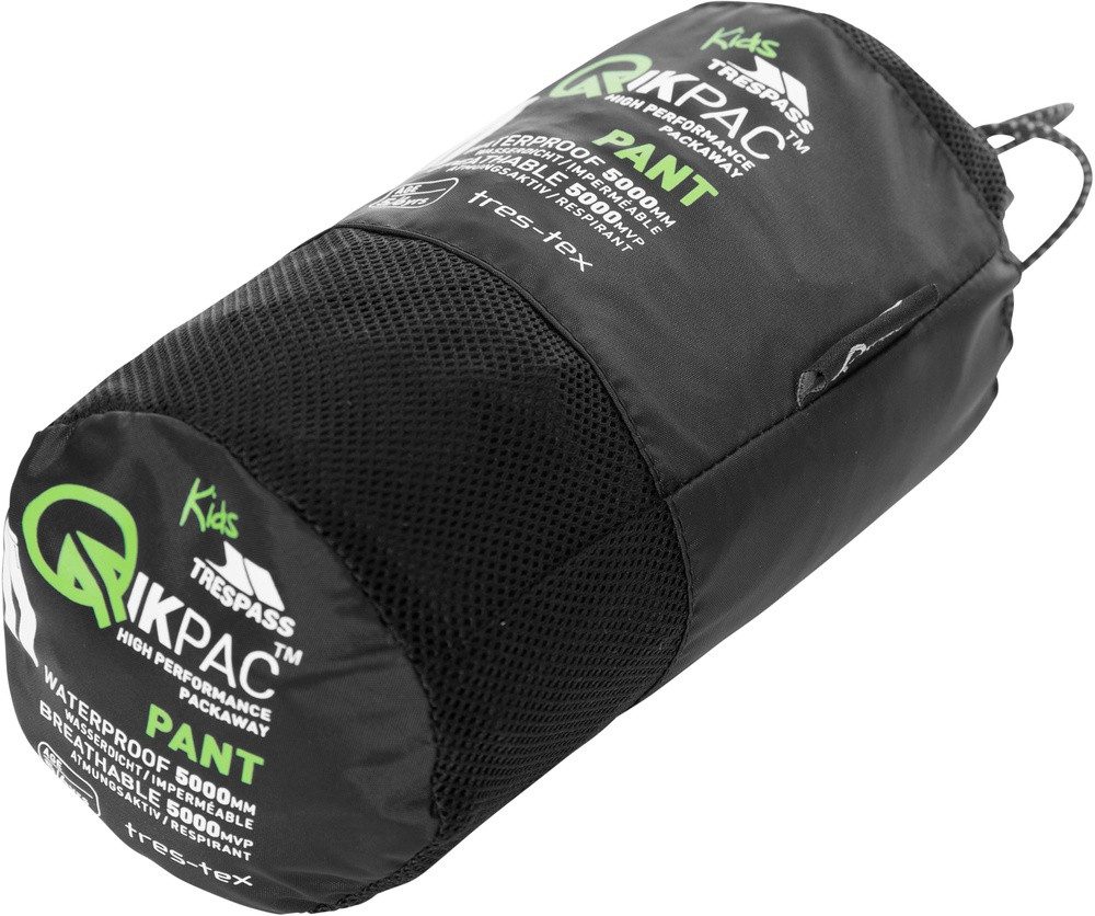 Trespass Regenhose