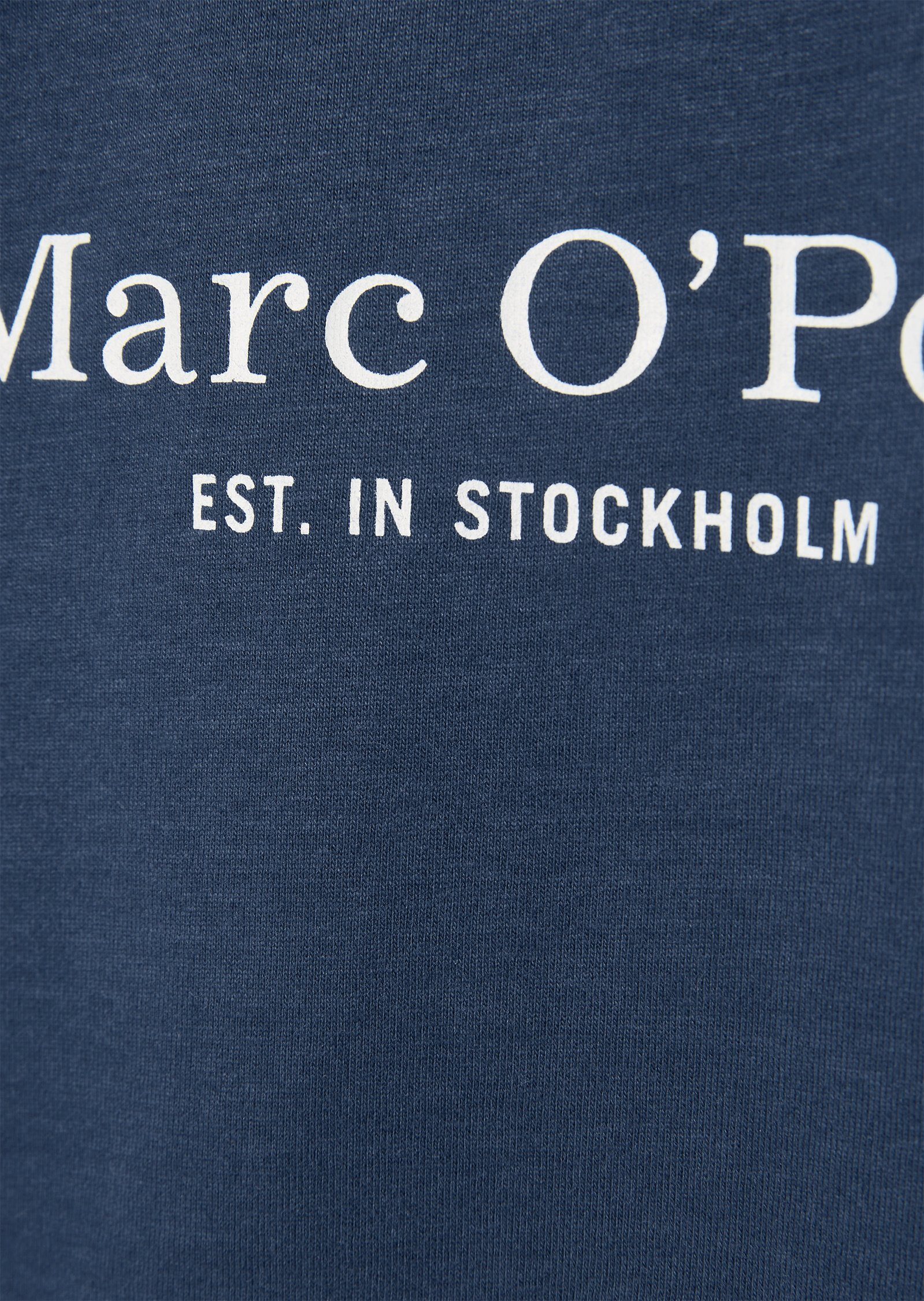 Marc O'Polo Sweatshirt im 2er Pack