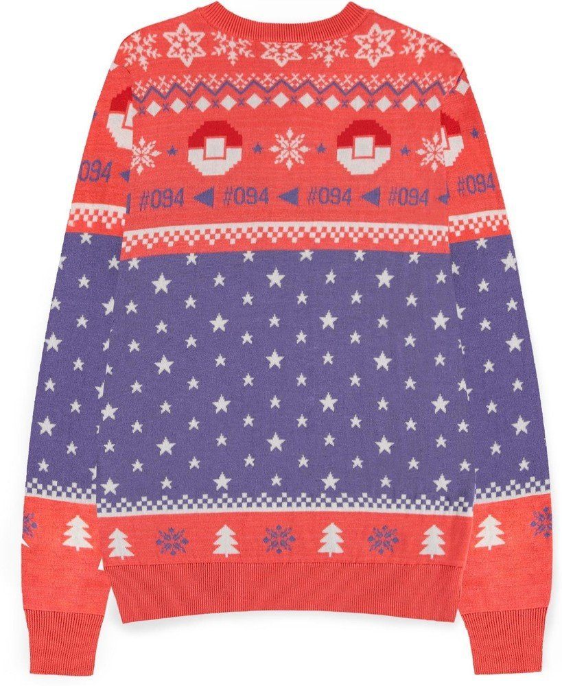 POKÉMON Kapuzenpullover günstig online kaufen