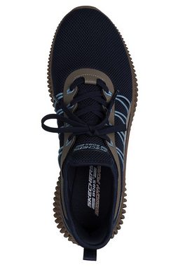 Skechers BOBS GEO Sneaker