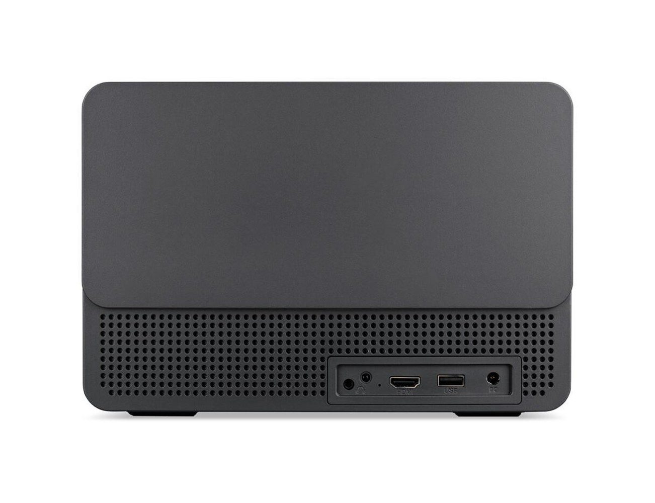 Acer Beamer