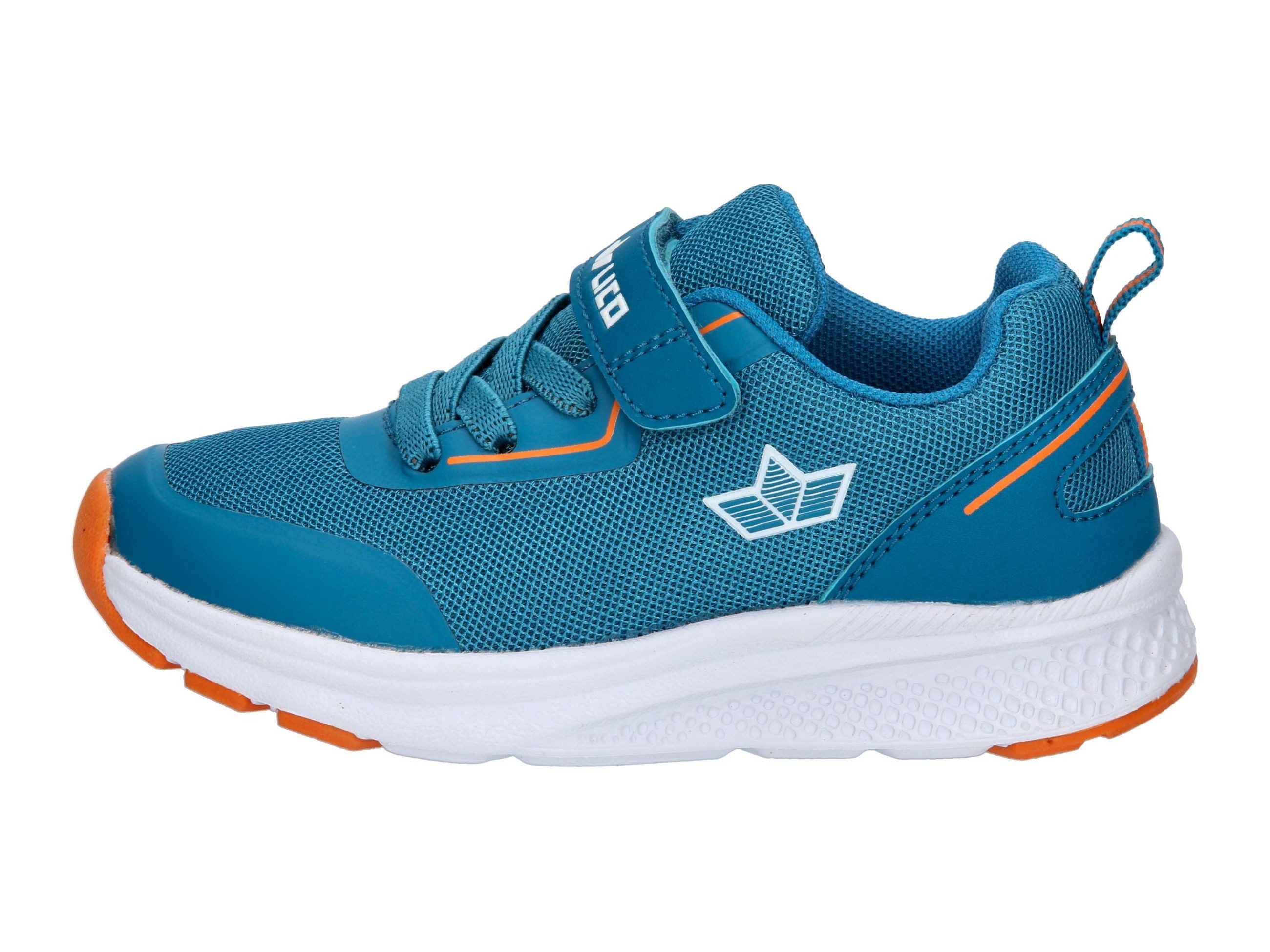 Lico Freizeitschuh Chase VS Sneaker