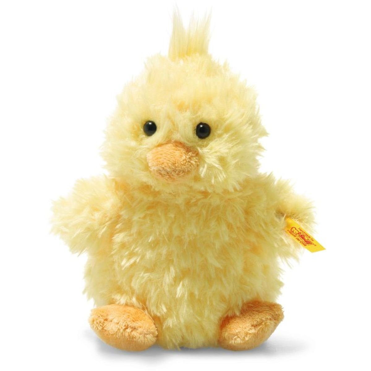 Steiff Plüschfigur Steiff Haus- und Hoftiere Steiff 073892 günstig online kaufen