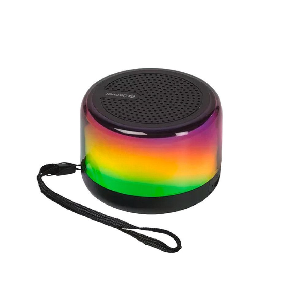 Denver Denver BTP-103 Bluetooth-Lautsprecher