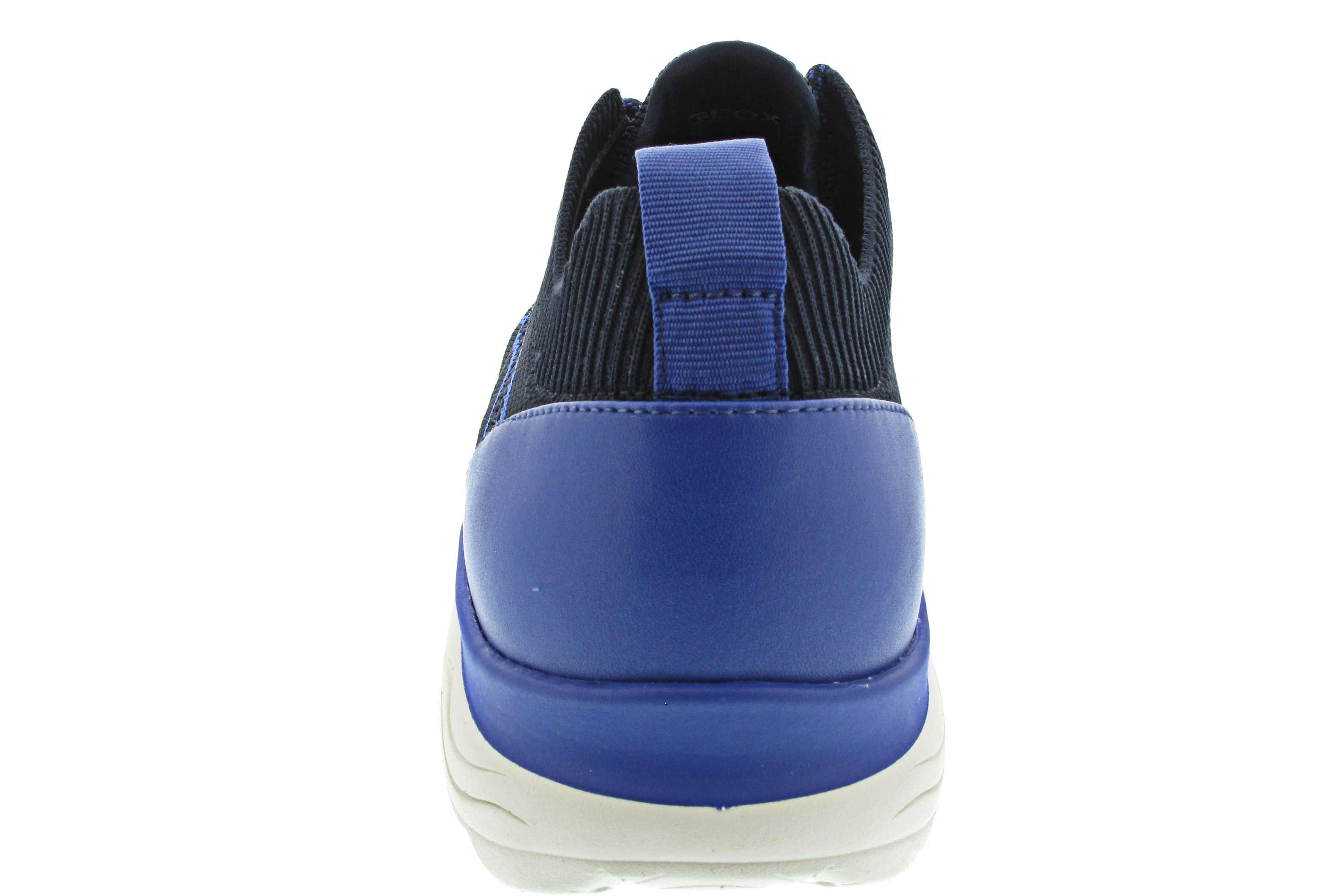 Geox Sneaker