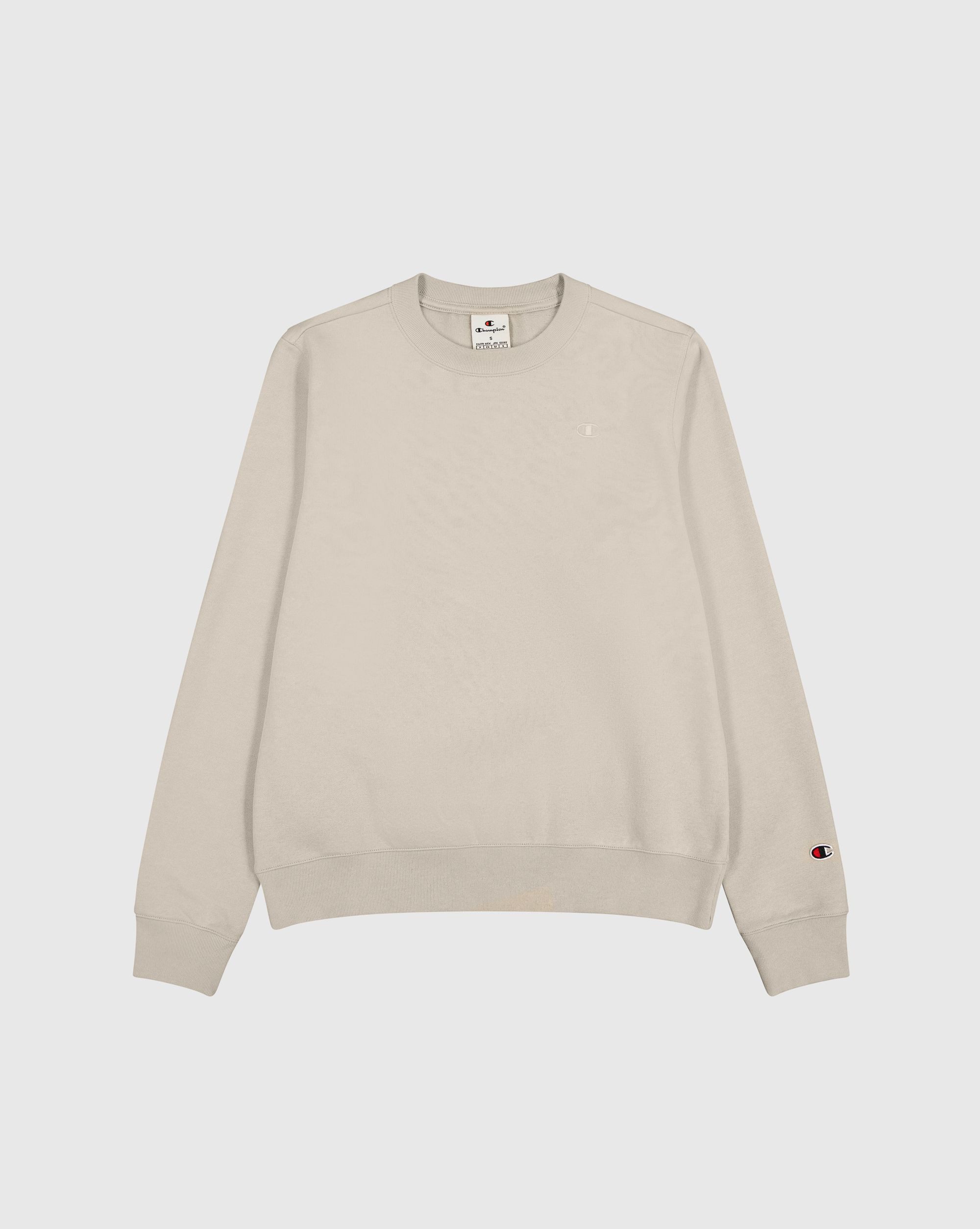 Champion Sweatshirt