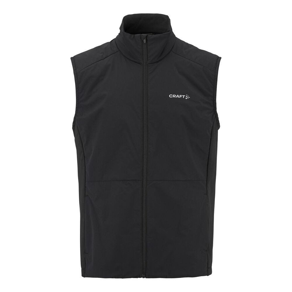Craft Funktionsweste ADV Essence Warm Vest günstig online kaufen