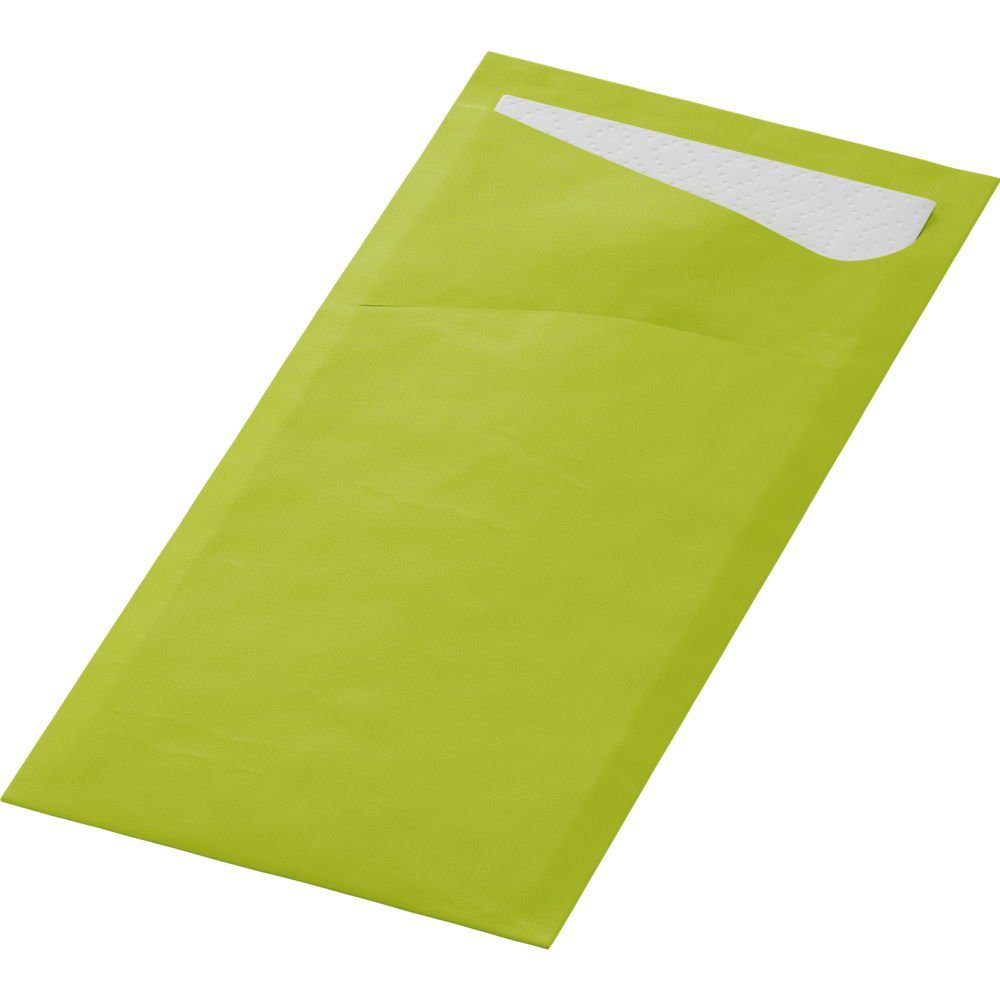 Duni Papierserviette