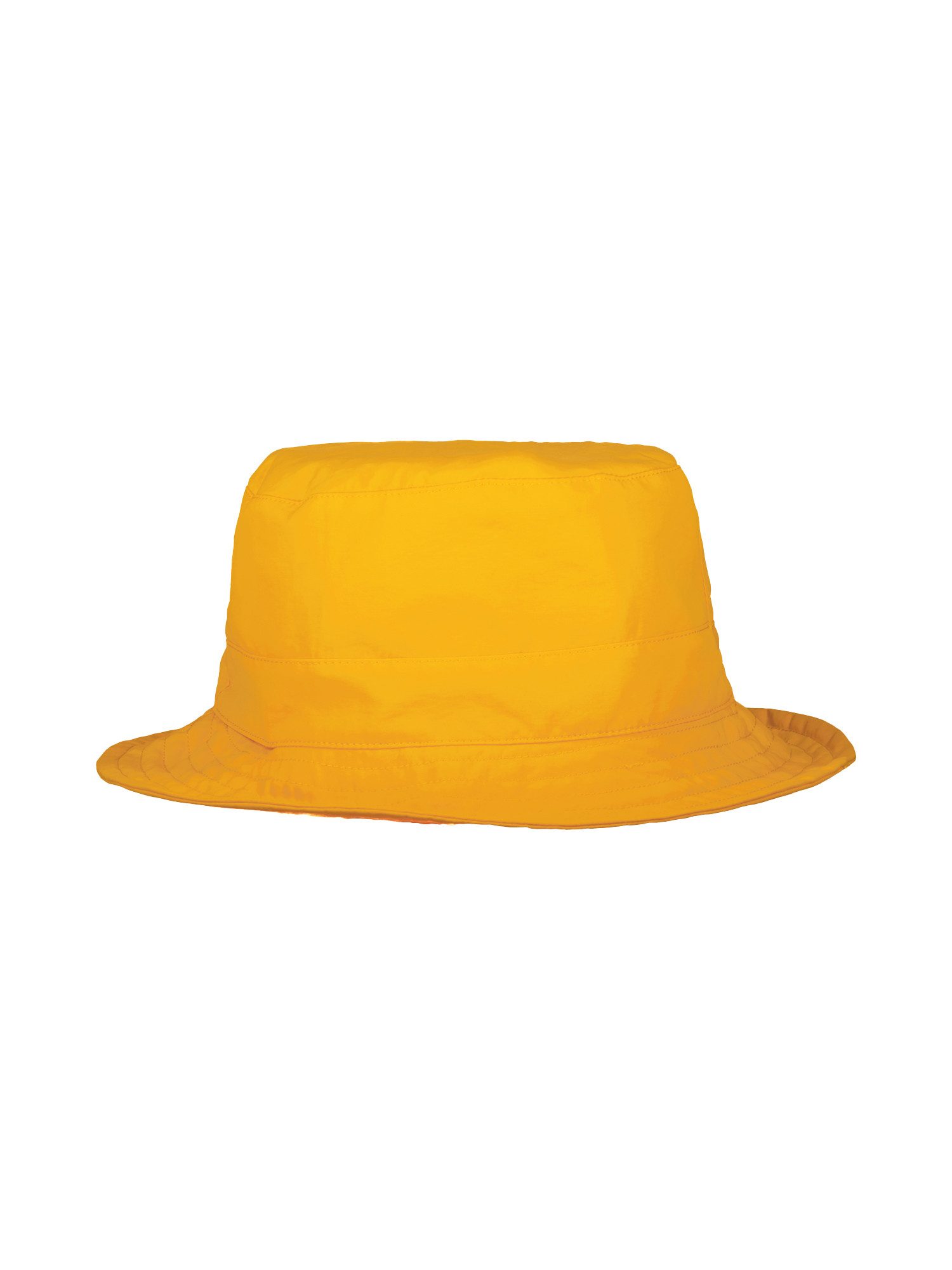 LERROS Fischerhut "LERROS Anglermütze BUCKET CAP, schnelltrocknend mit UV-S günstig online kaufen