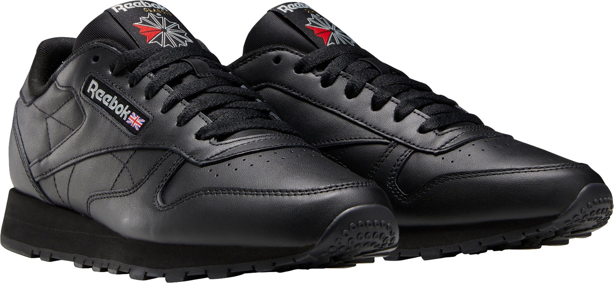 Reebok Classic CLASSIC LEATHER Sneaker günstig online kaufen