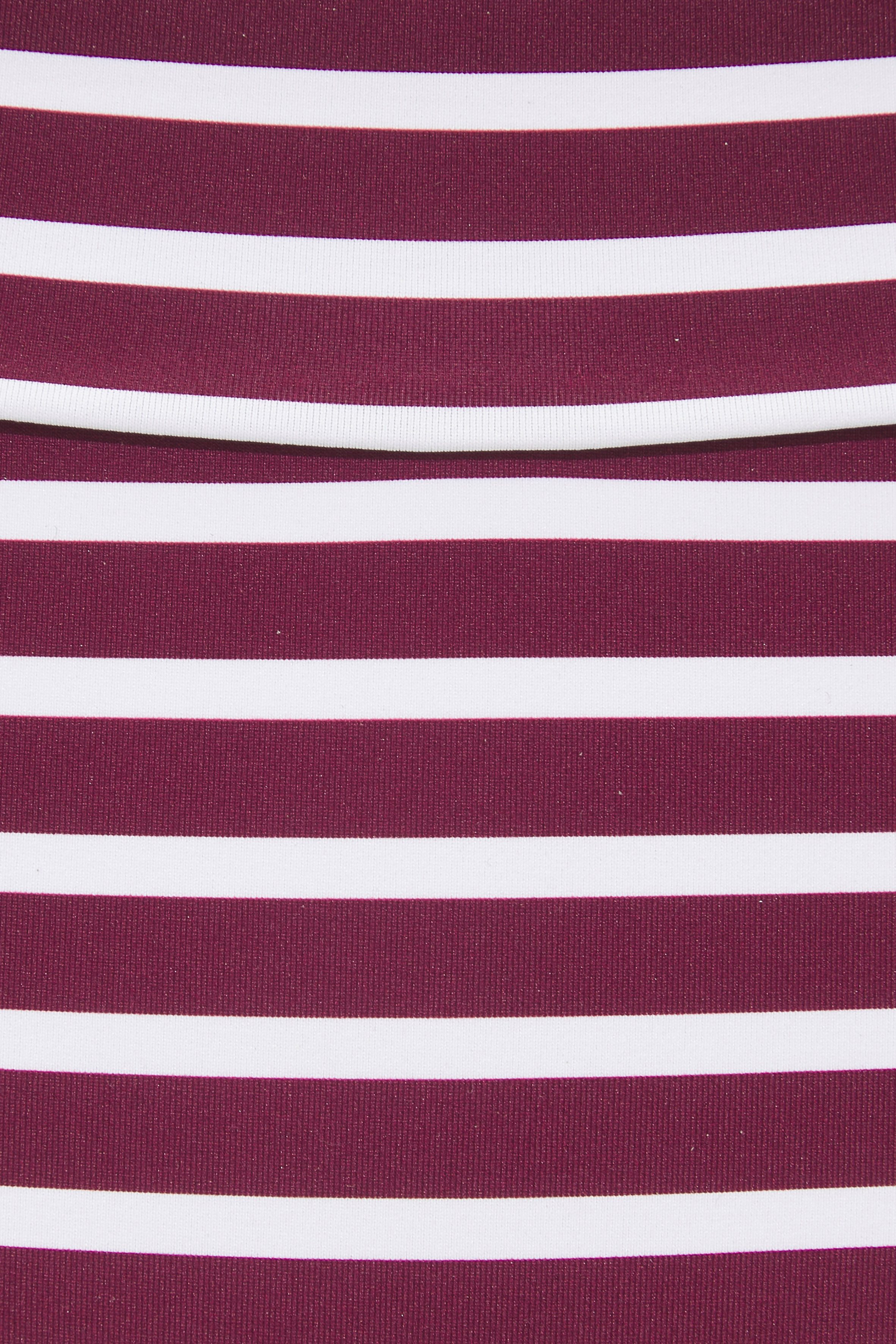 Venice Beach Badehose Tadu
