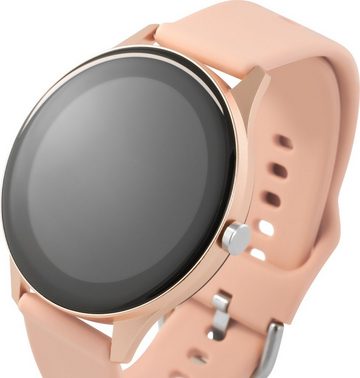 Vieta Pro #MOVE Smartwatch Smartwatch