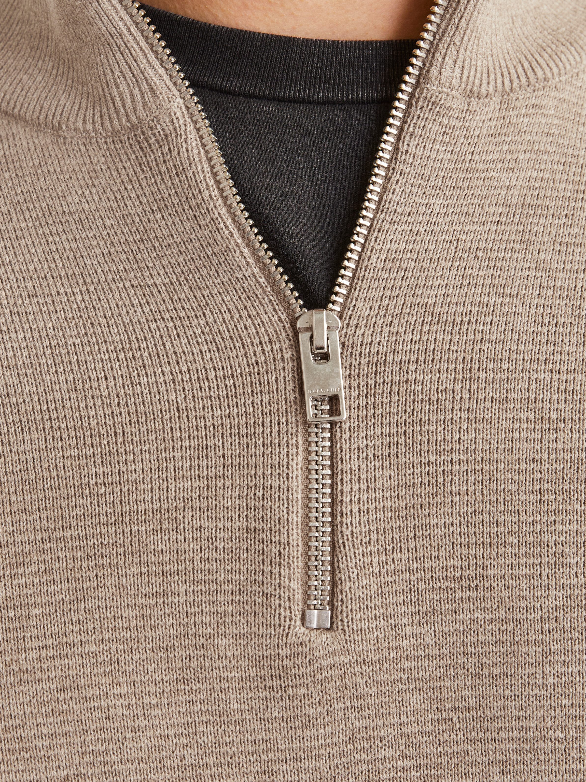 Jack & Jones Troyer JPRBLAMILANO STITCH günstig online kaufen