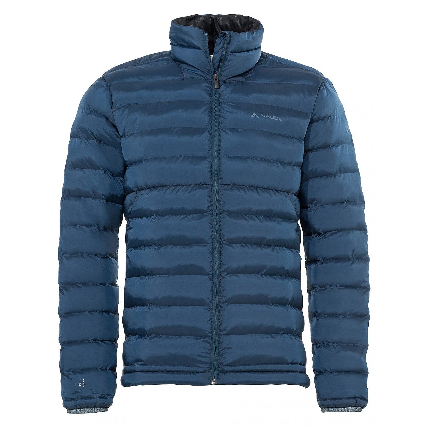 VAUDE Funktionsjacke Funktionsjacke MENSMINEO PADDED JACKET