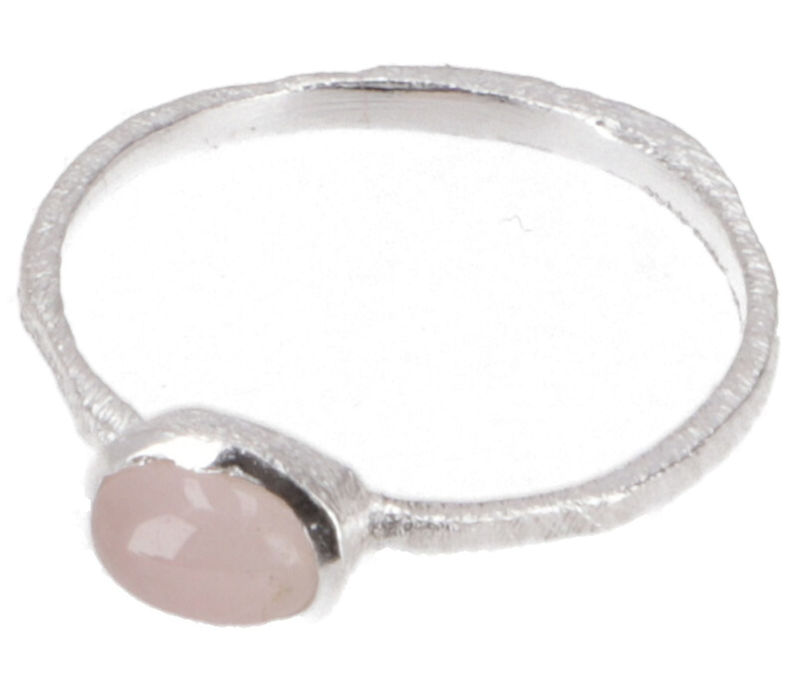 Silberring Stapelring, Silberring, Boho Style Ring Modell..