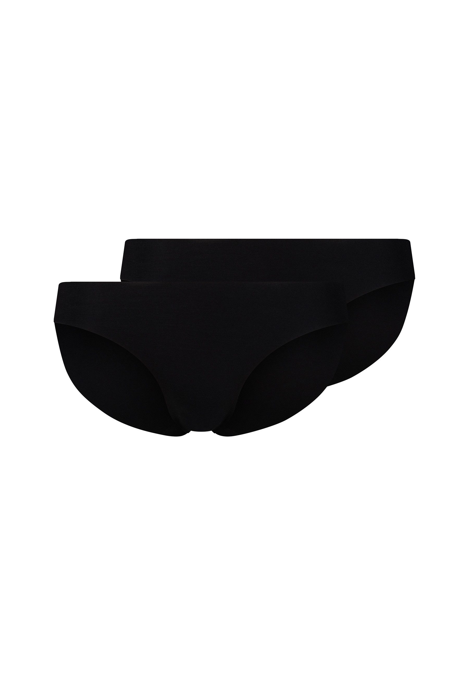 Skiny Rioslip Advantage Modal Invisible