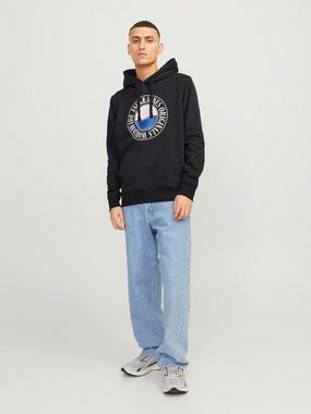 Jack & Jones Sweatshirt Cobin (1-tlg)