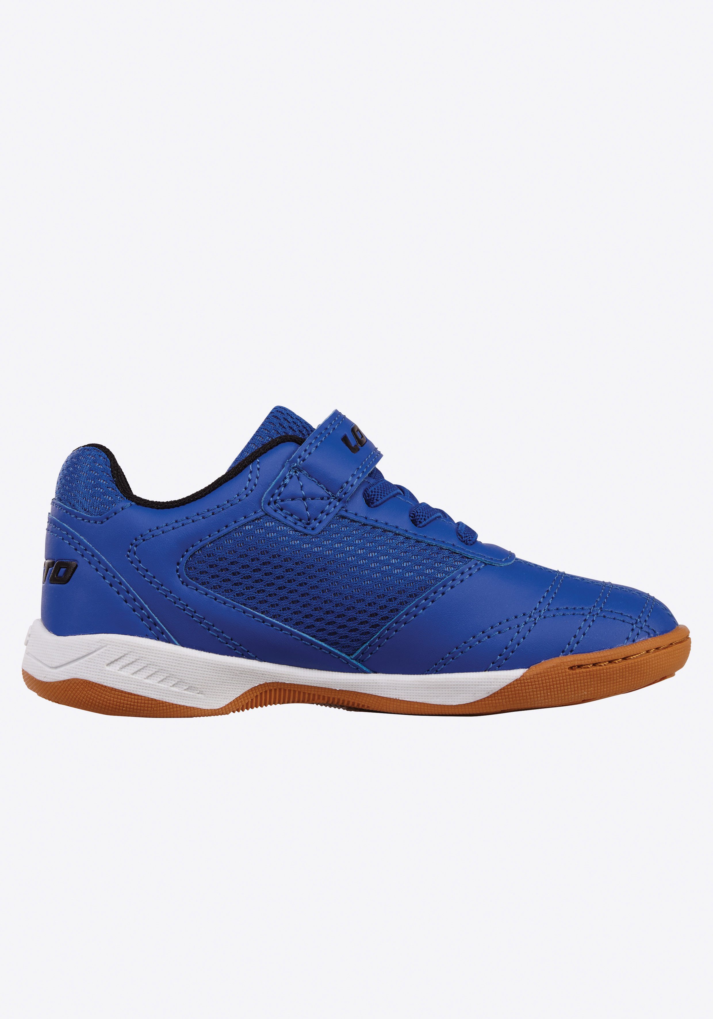 Lotto Hallenschuh Indoor Sportschuhe