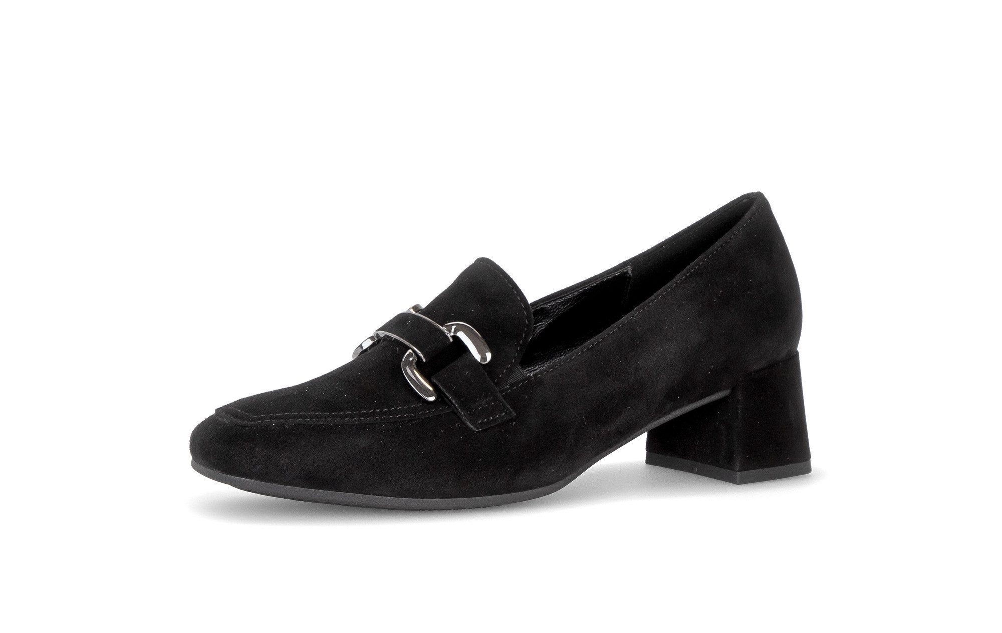 Gabor Gabor_HW26 Loafer