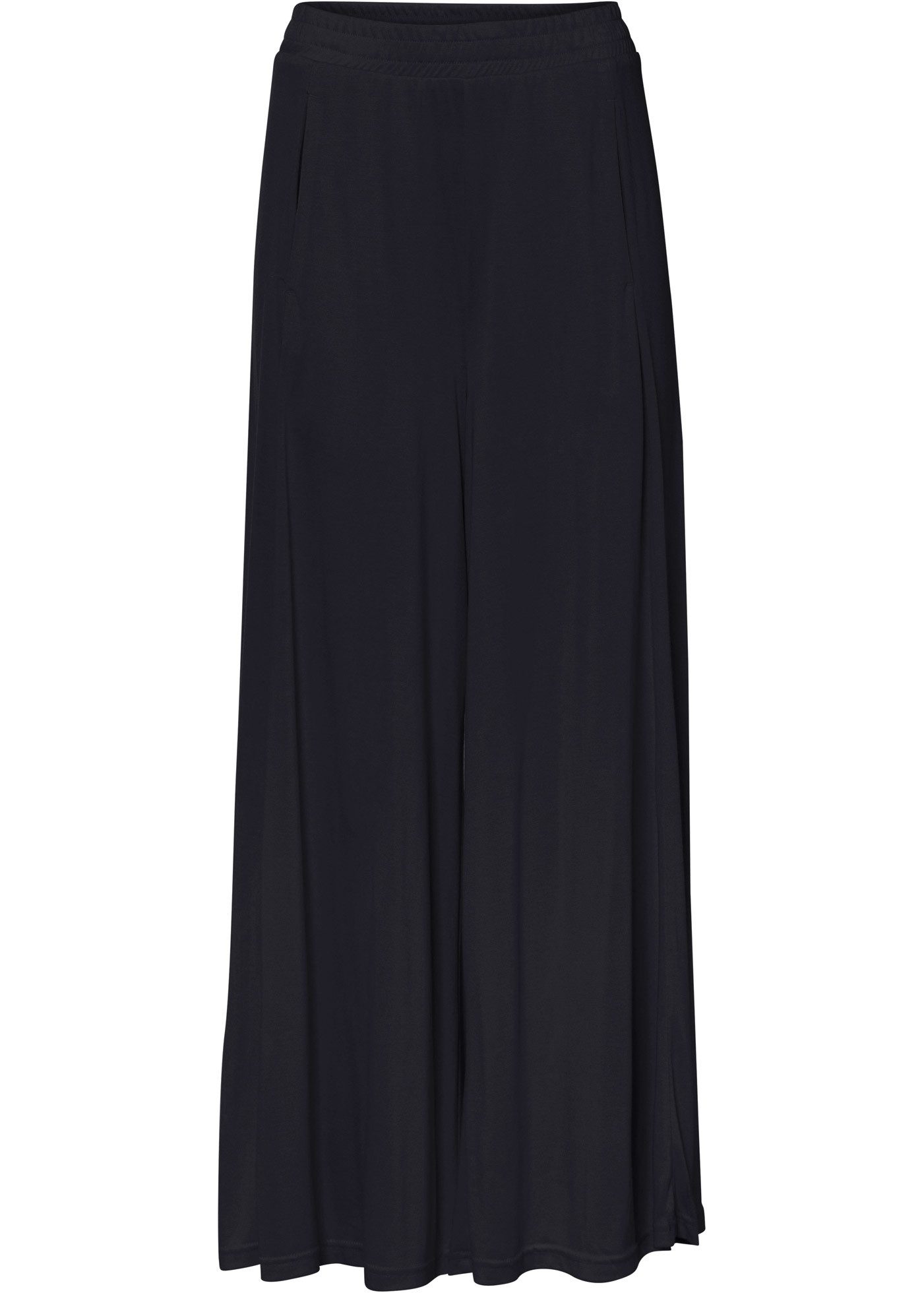 Culotte