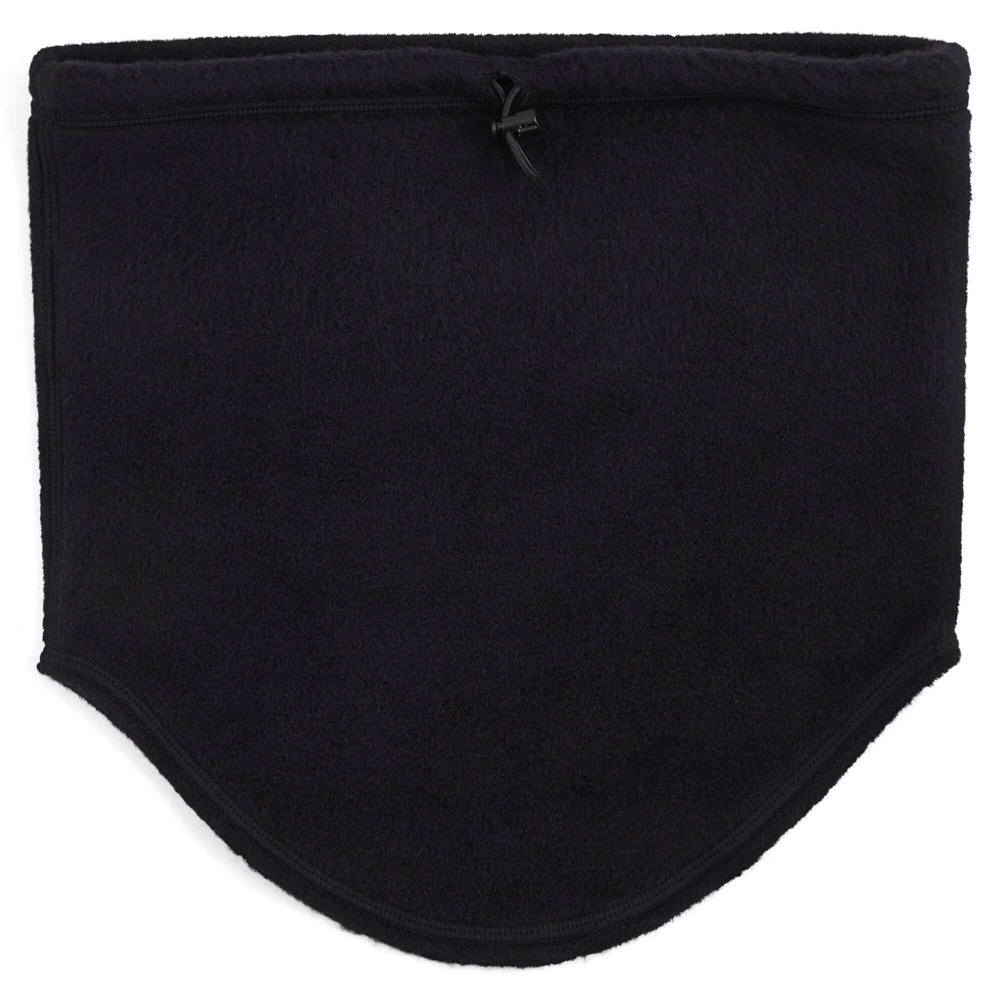 PUMA Halstuch Puma Nackenwärmer teamADDITIONS Neck Warmer 027239