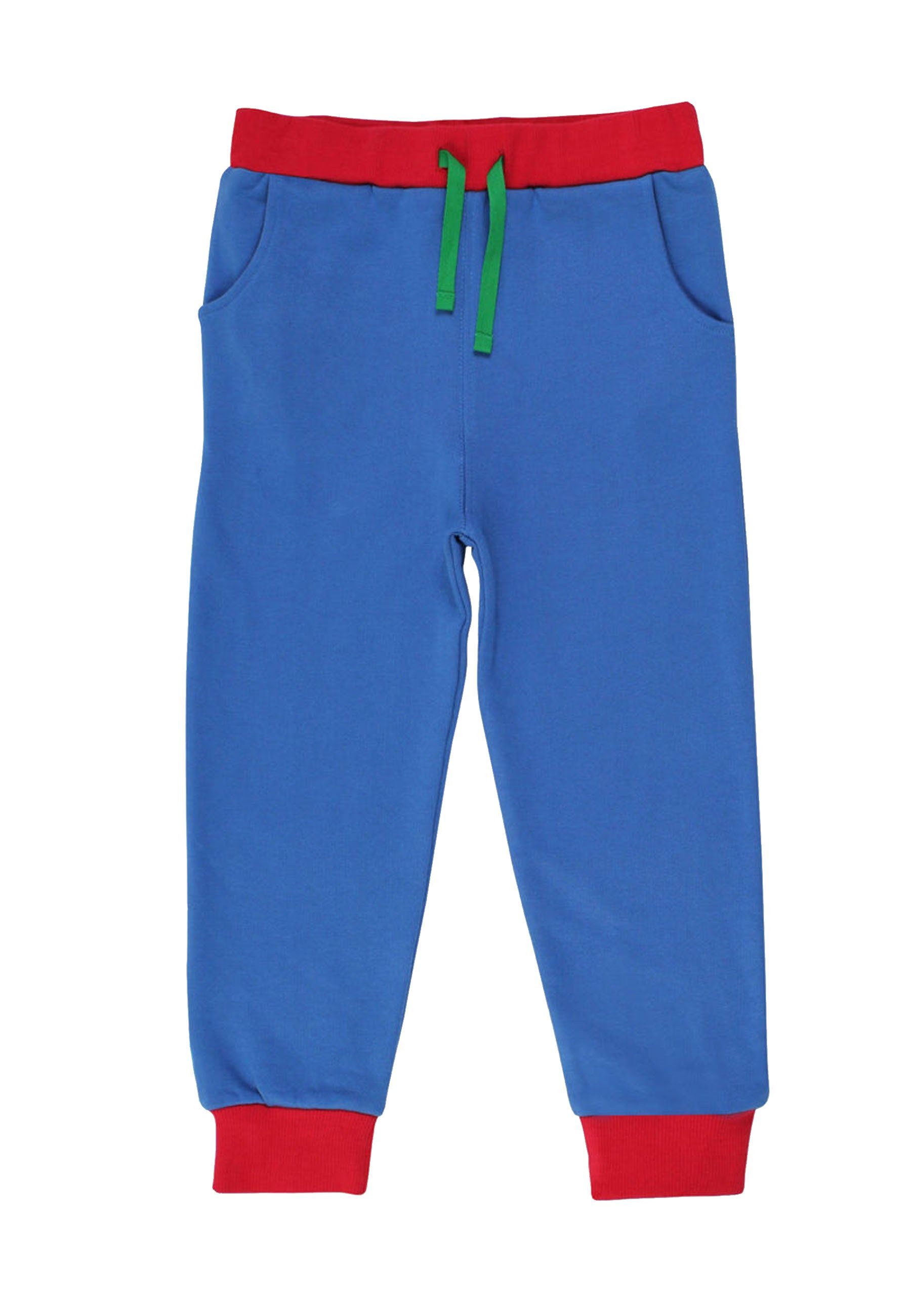 Jogginghose Jogginghose