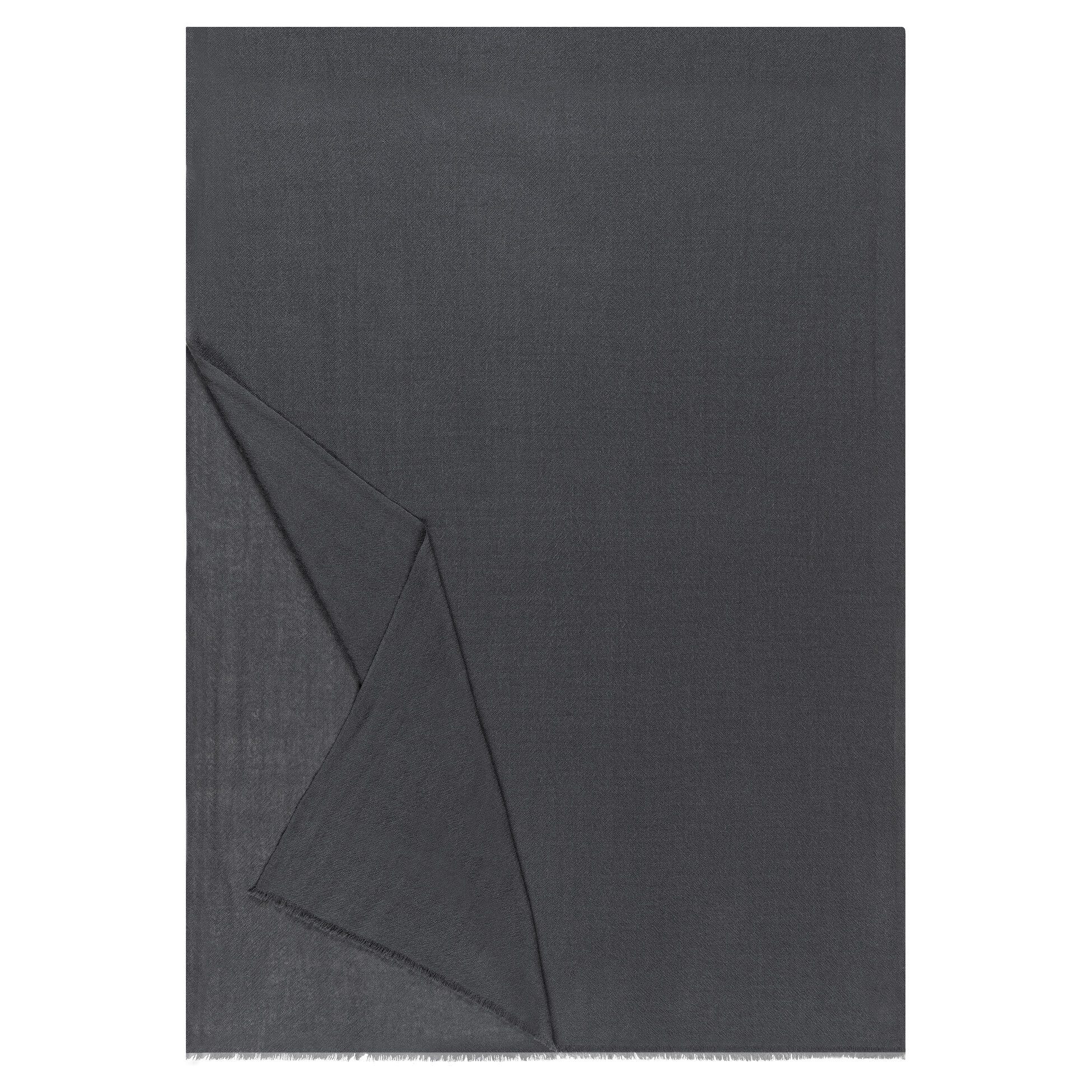 Schal Ring Pashmina Cashmere-Schal Roeckl