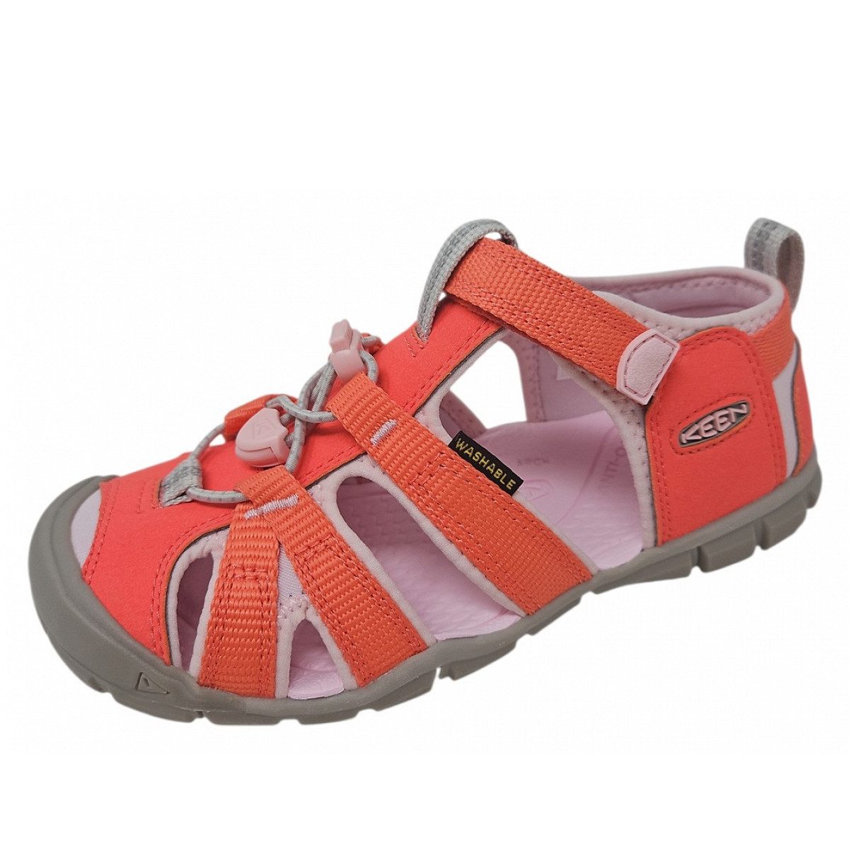 Keen Seacamp Sandale