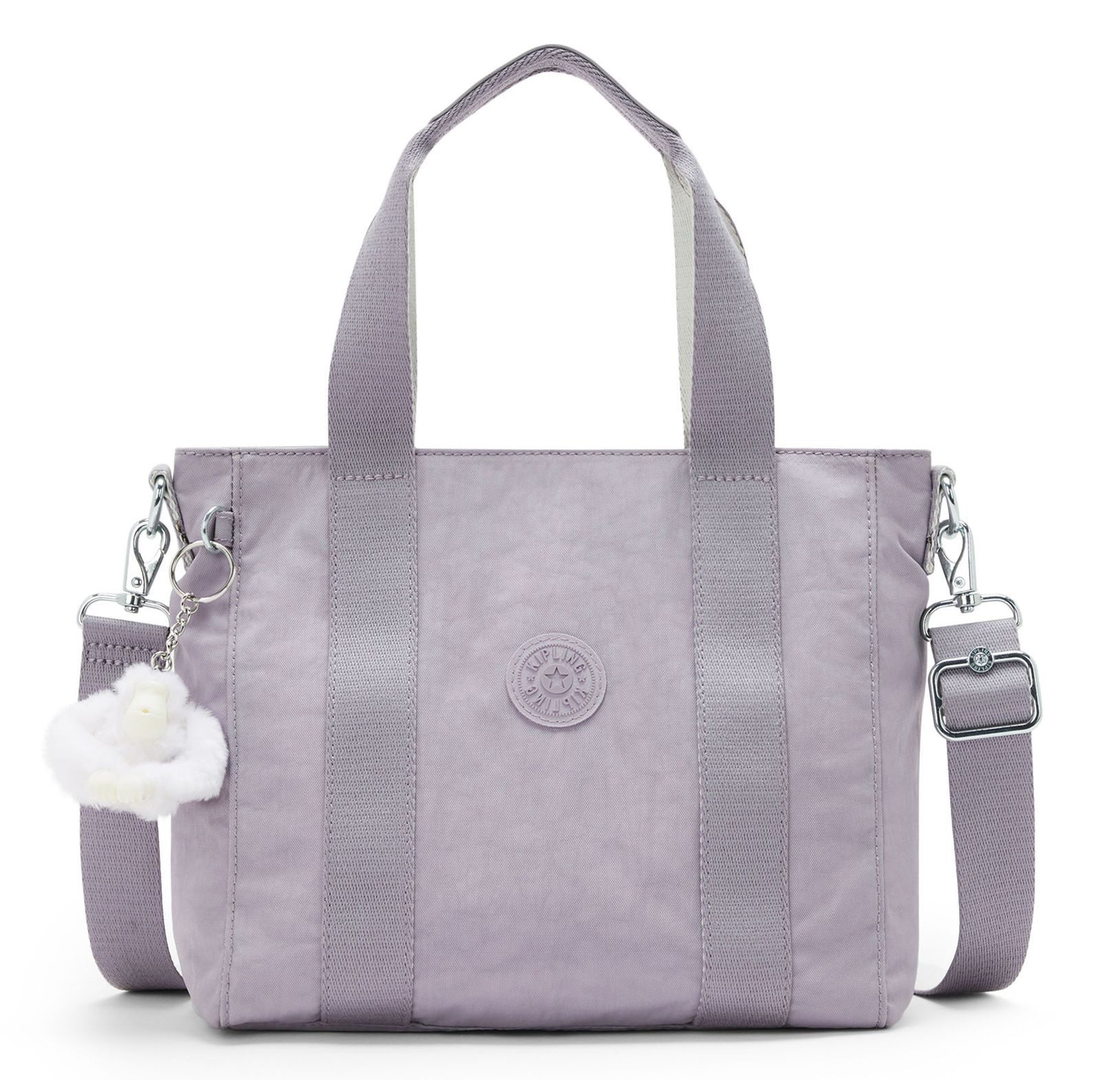 KIPLING Schultertasche Basic