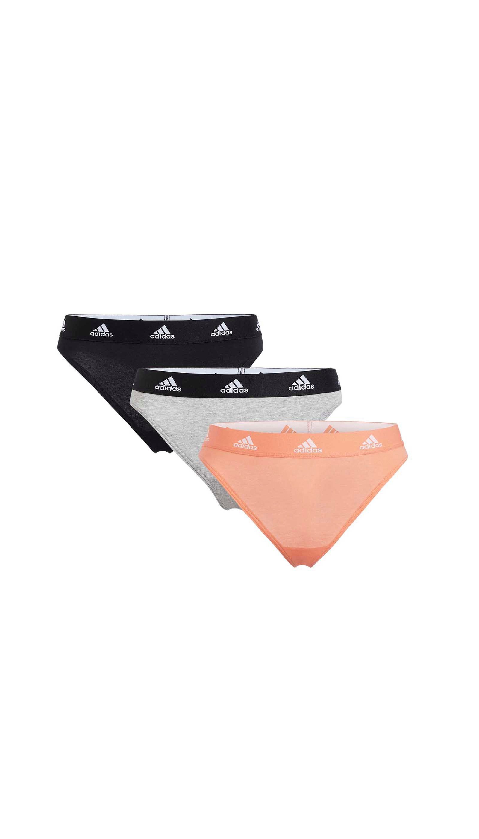 Tanga "Sport Active Comfort Cotton"