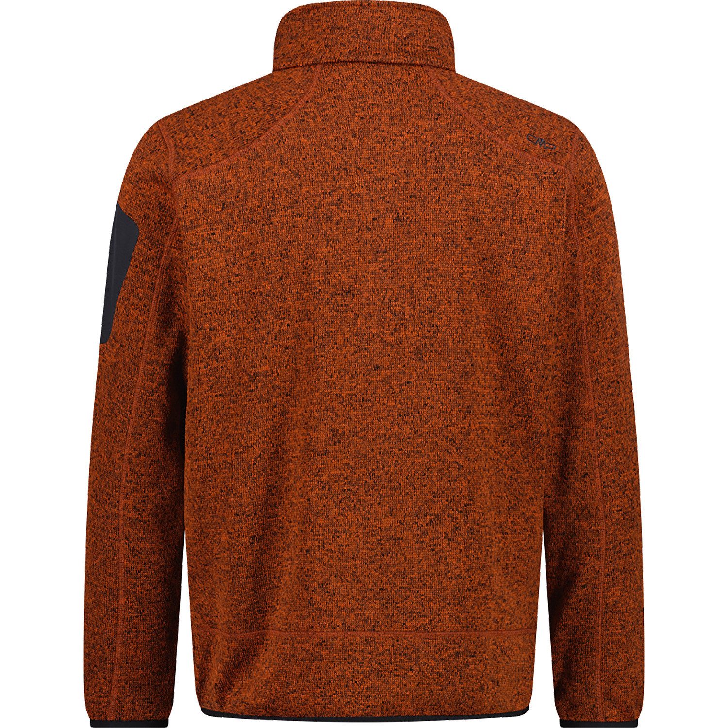 CAMPAGNOLO Fleecejacke Unterjacke Fleecejacke – Bild 2 von 3