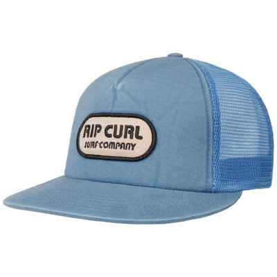 Rip Curl Trucker Cap (1-St) Basecap Snapback