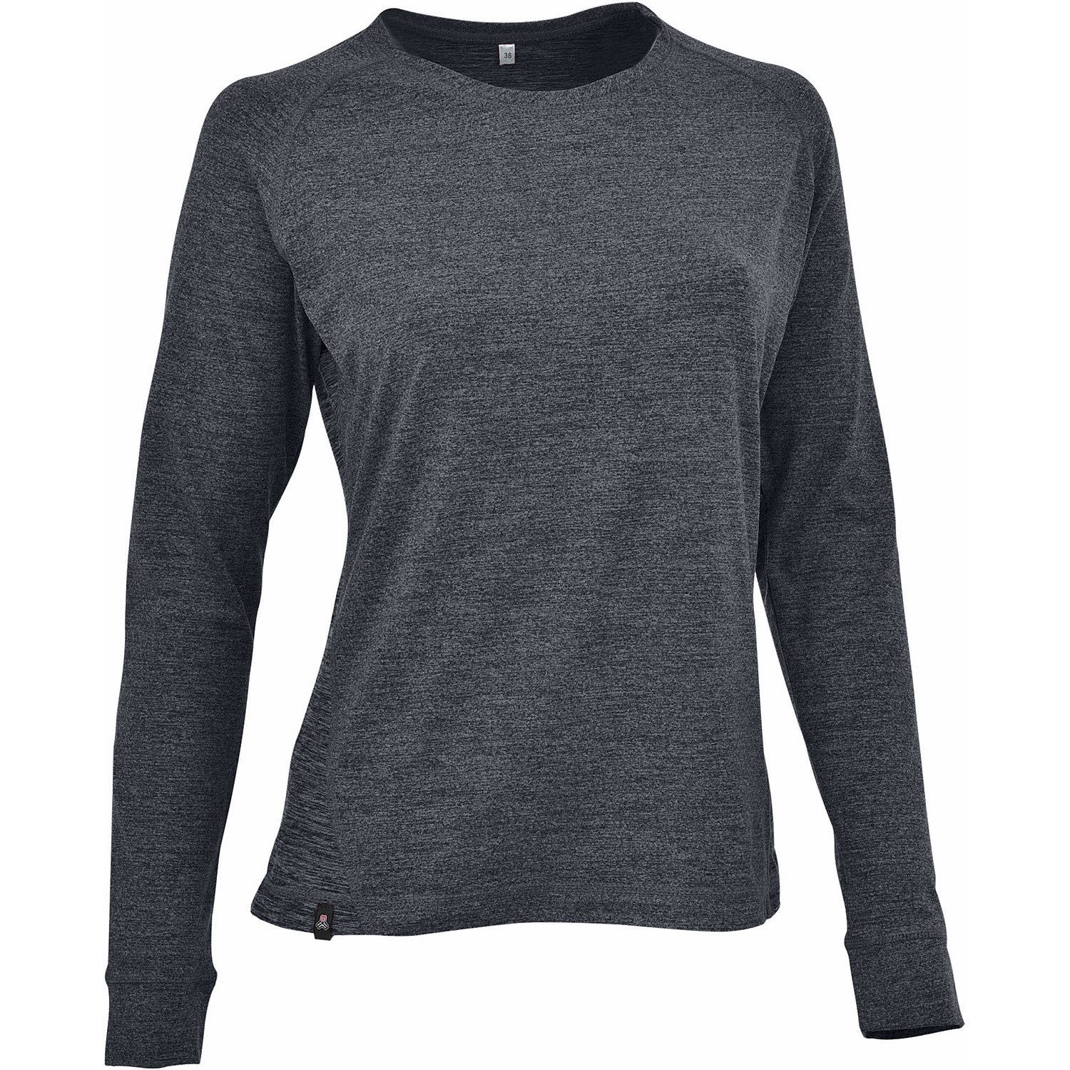 Maul Sport® Longsleeve Longsleeve Evora fresh