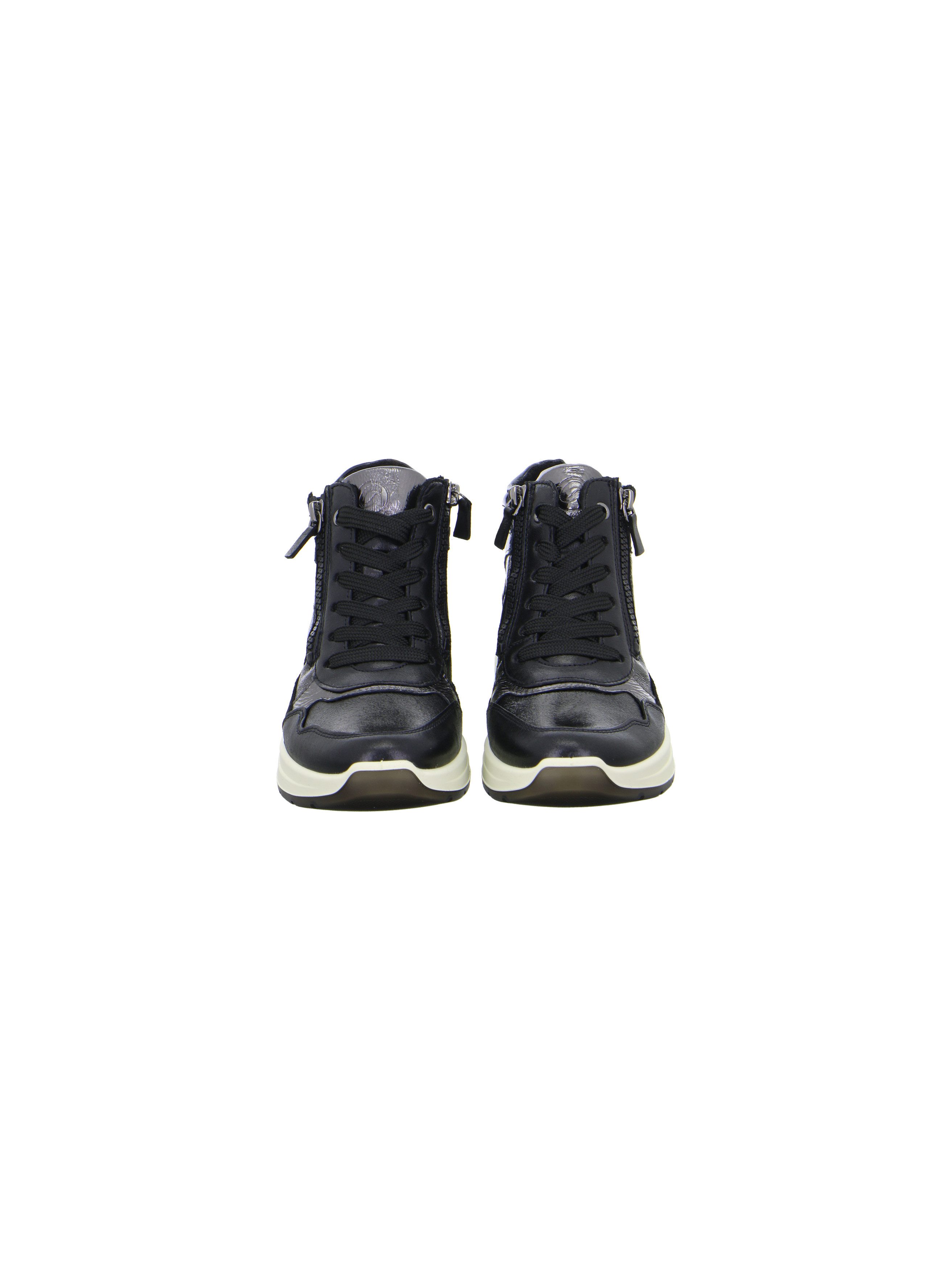 Ara Sneaker Garda Sneaker günstig online kaufen