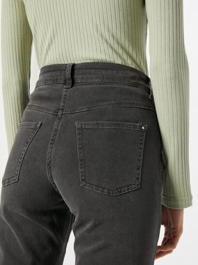 MAC Slim-fit-Jeans Dream (1-tlg) Stickerei, Plain/ohne Details, Weiteres Detail