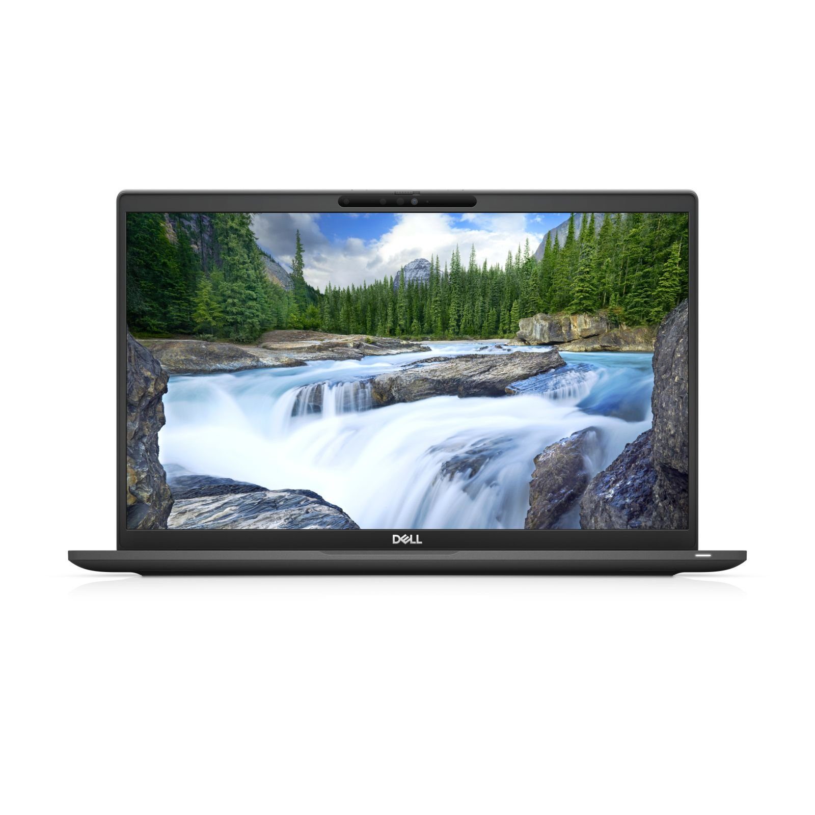 LATITUDE 7530 Notebook