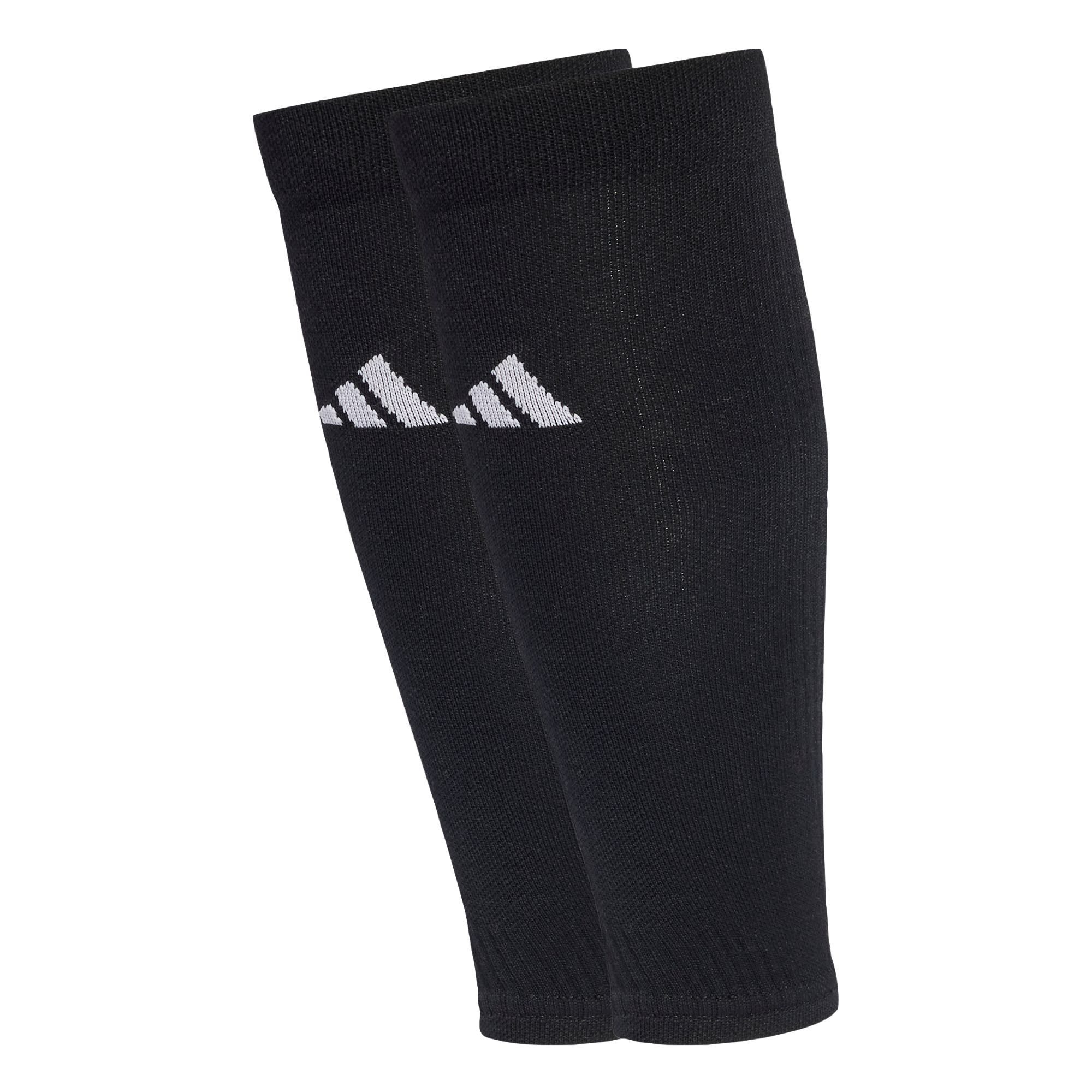 adidas Performance Sleeve PERF WADENMANSCHETTE PACKUNG, 1 PAAR