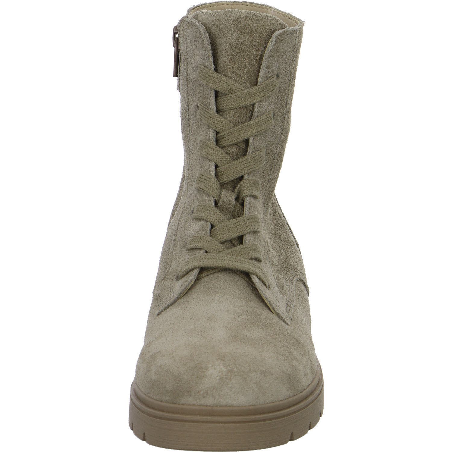 Gabor 8007.02 Schnürstiefelette